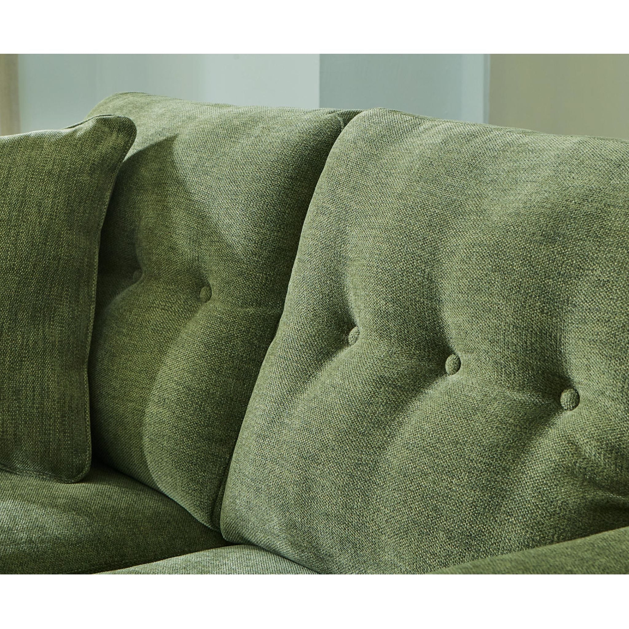 Bixler Loveseat - Image 28
