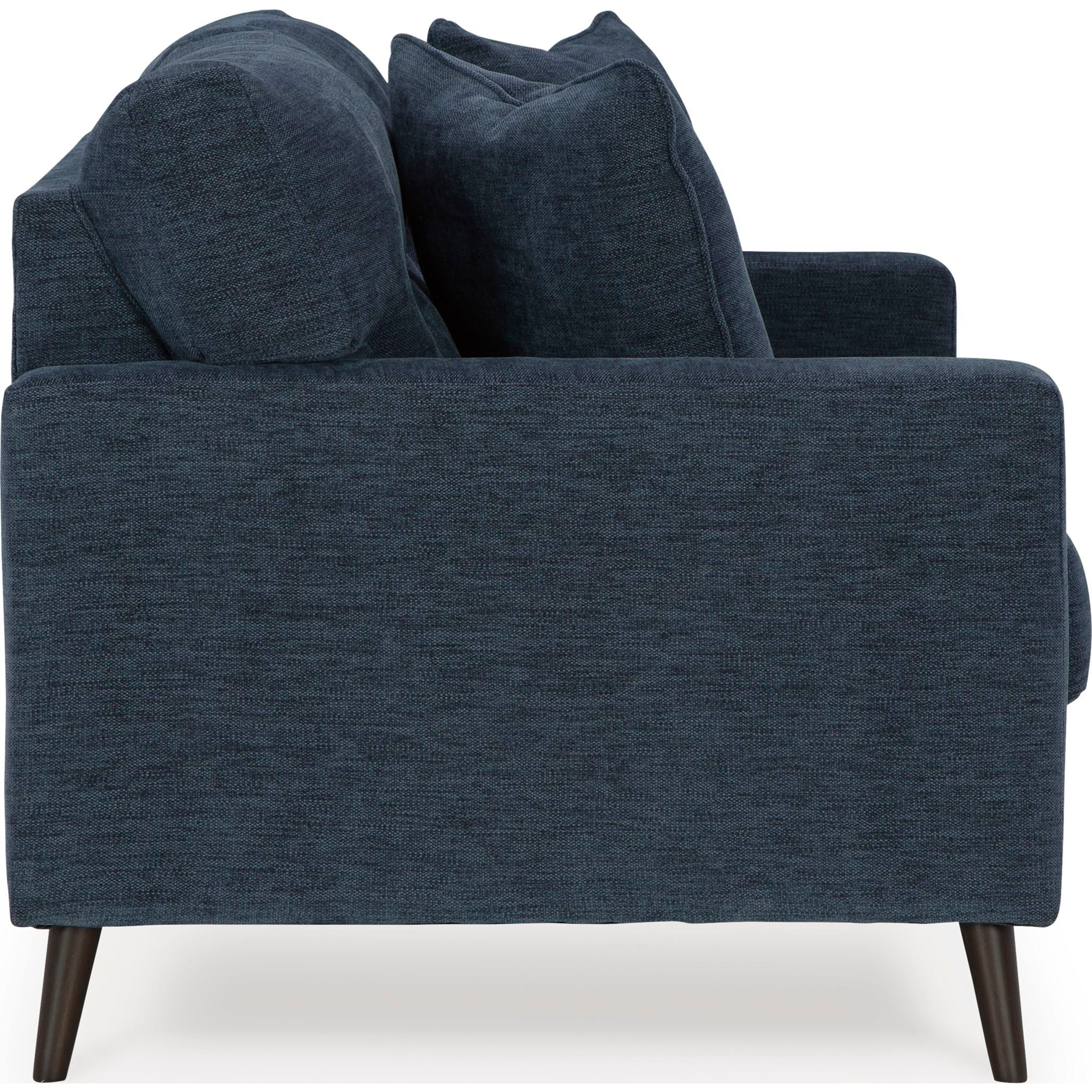 Bixler Loveseat - Image 4