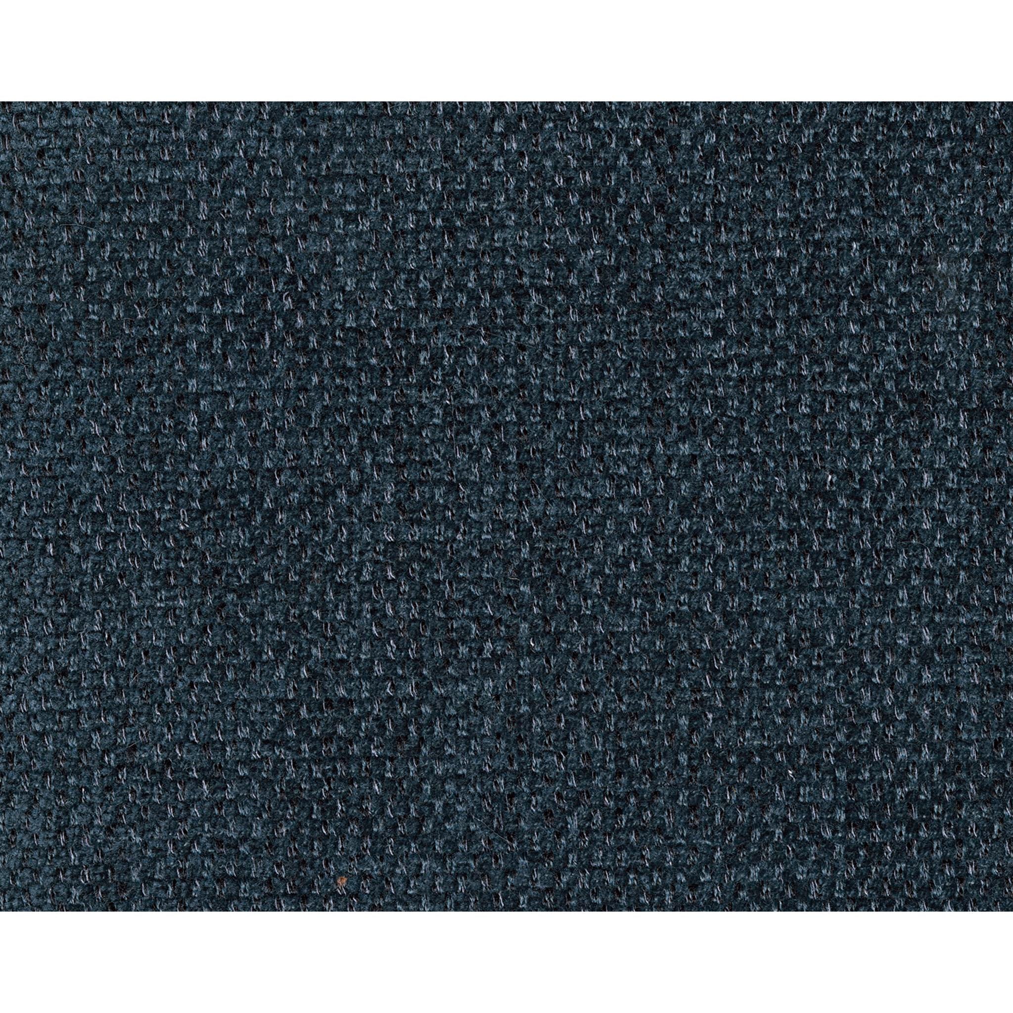 Bixler Loveseat - Image 8
