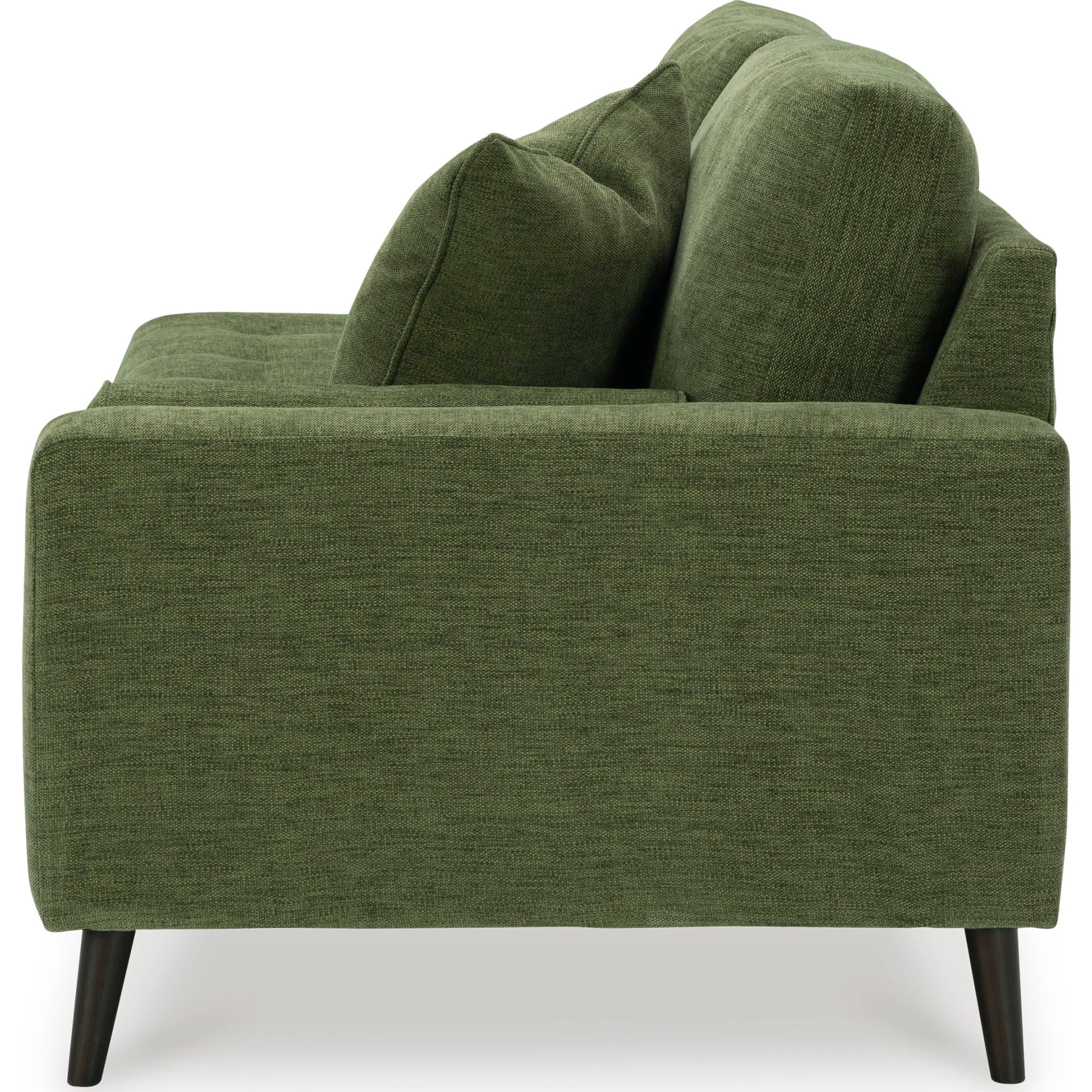 Bixler Right Arm Facing Corner Chaise - Image 10