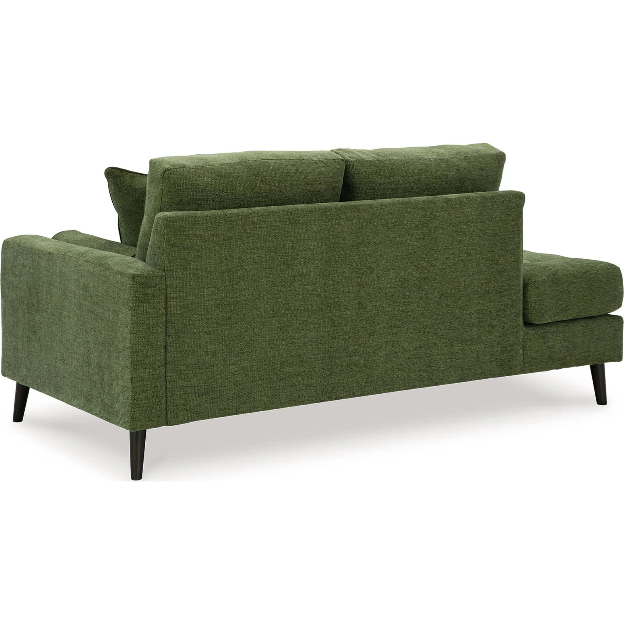 Bixler Right Arm Facing Corner Chaise - Image 14