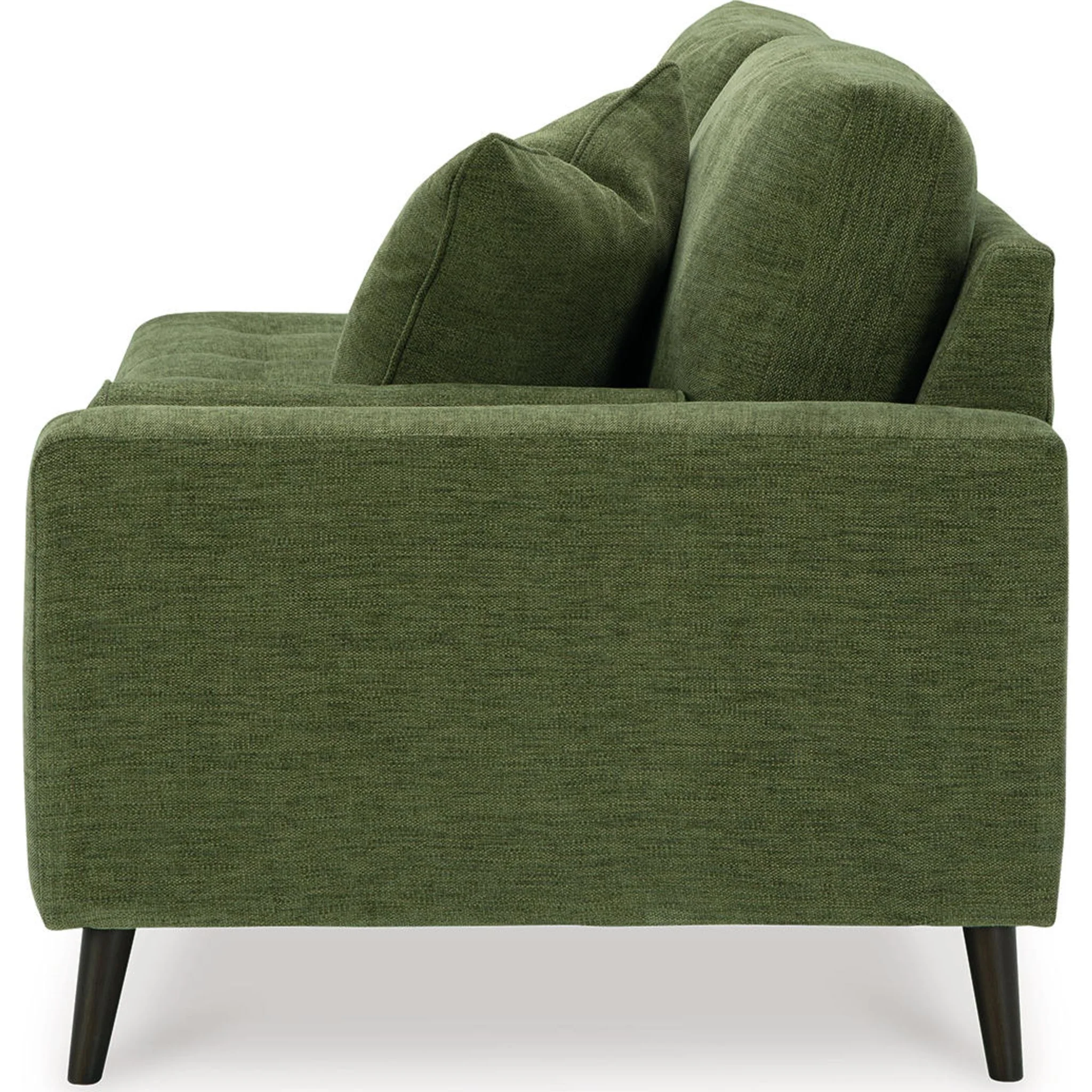 Bixler Right Arm Facing Corner Chaise - Image 16