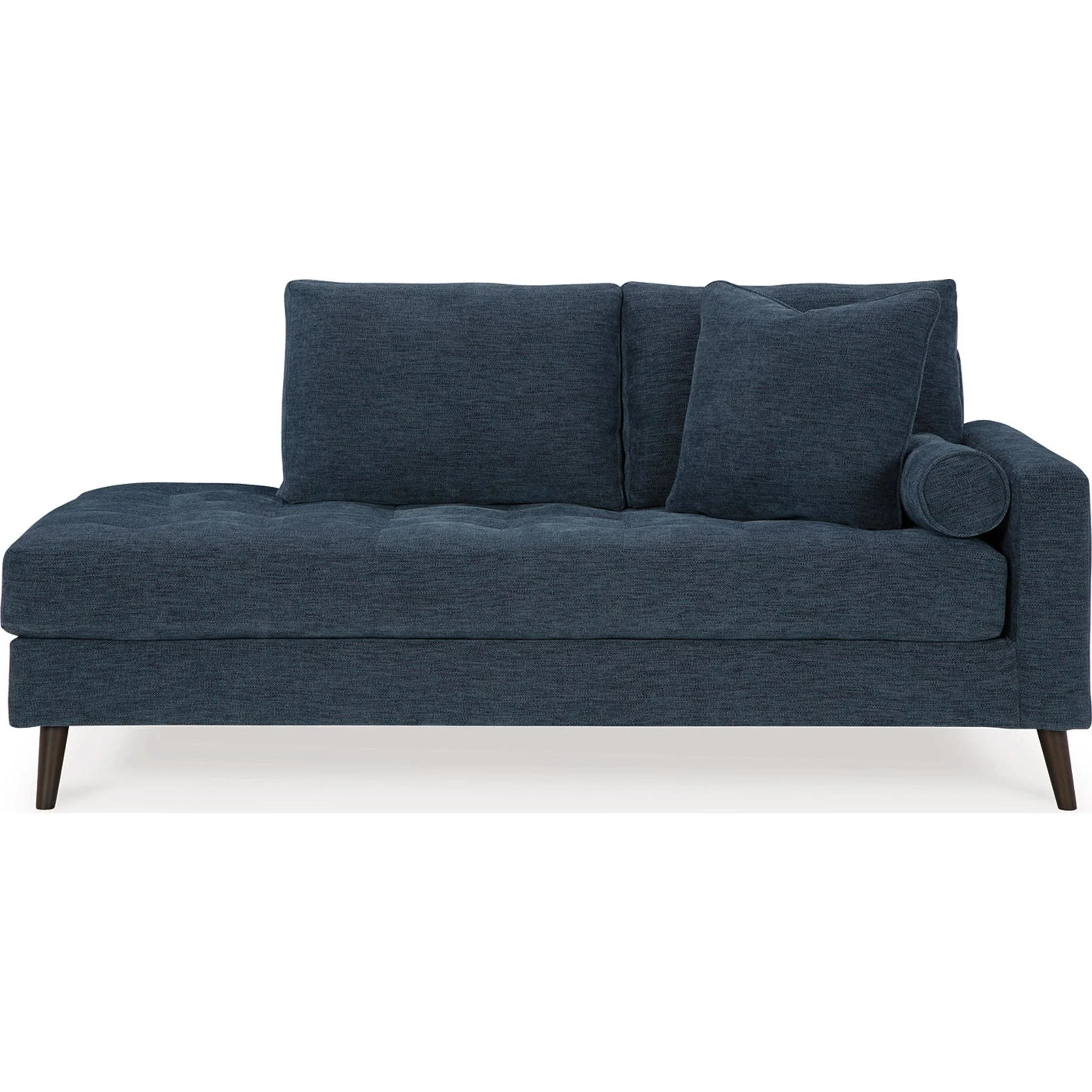 Bixler Right Arm Facing Corner Chaise - Image 4