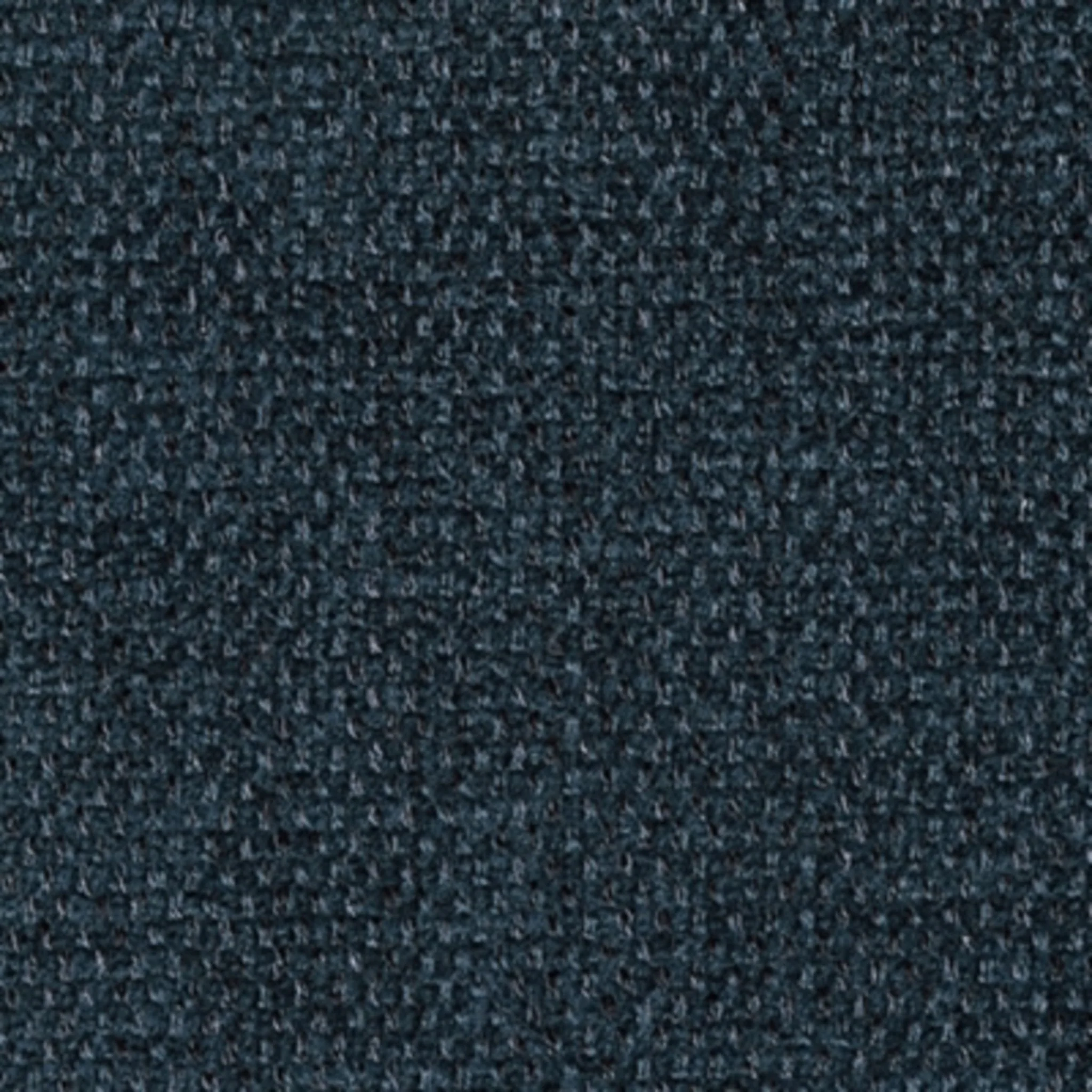 Bixler Sofa - Image 10