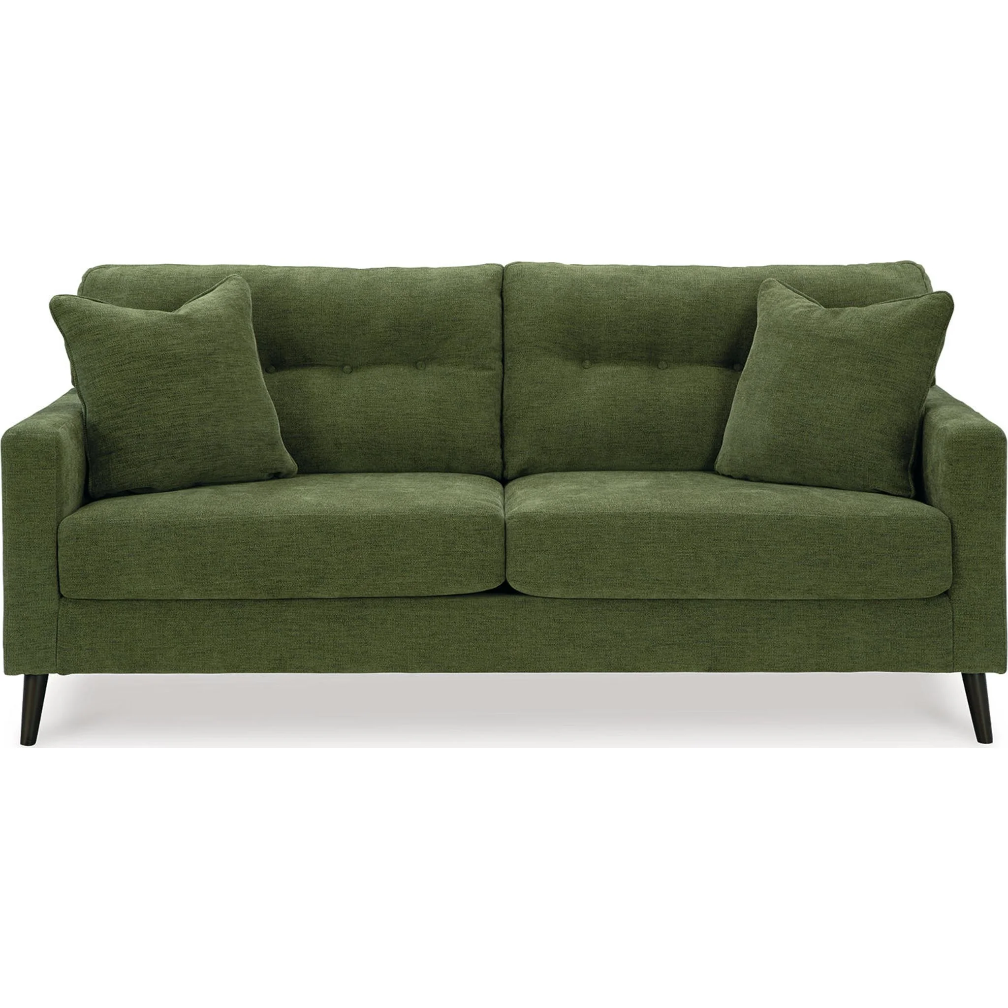 Bixler Sofa - Image 11