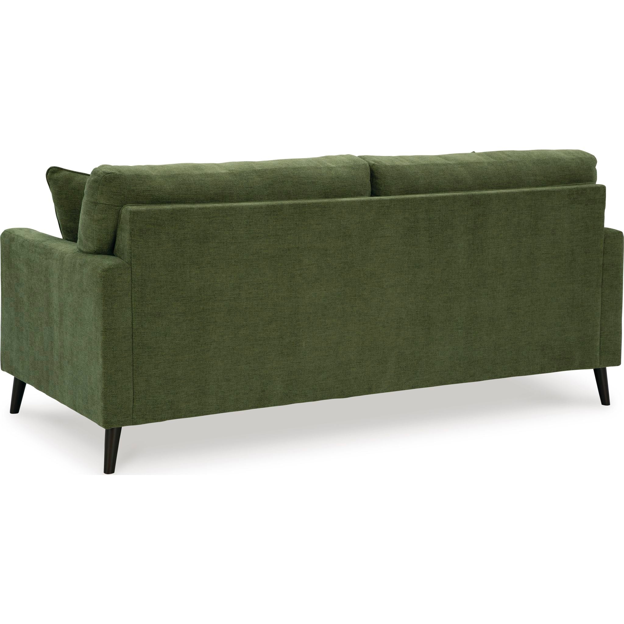 Bixler Sofa - Image 14