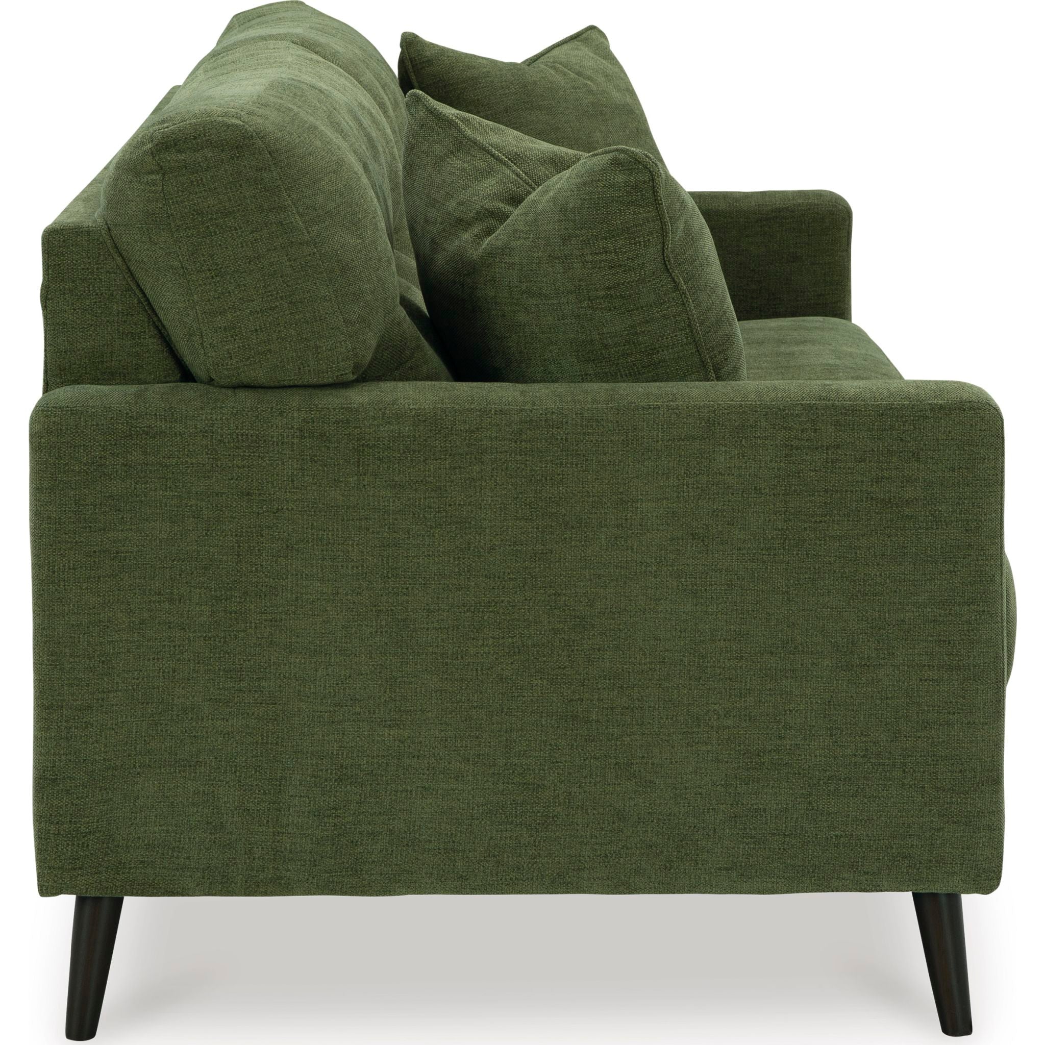 Bixler Sofa - Image 15