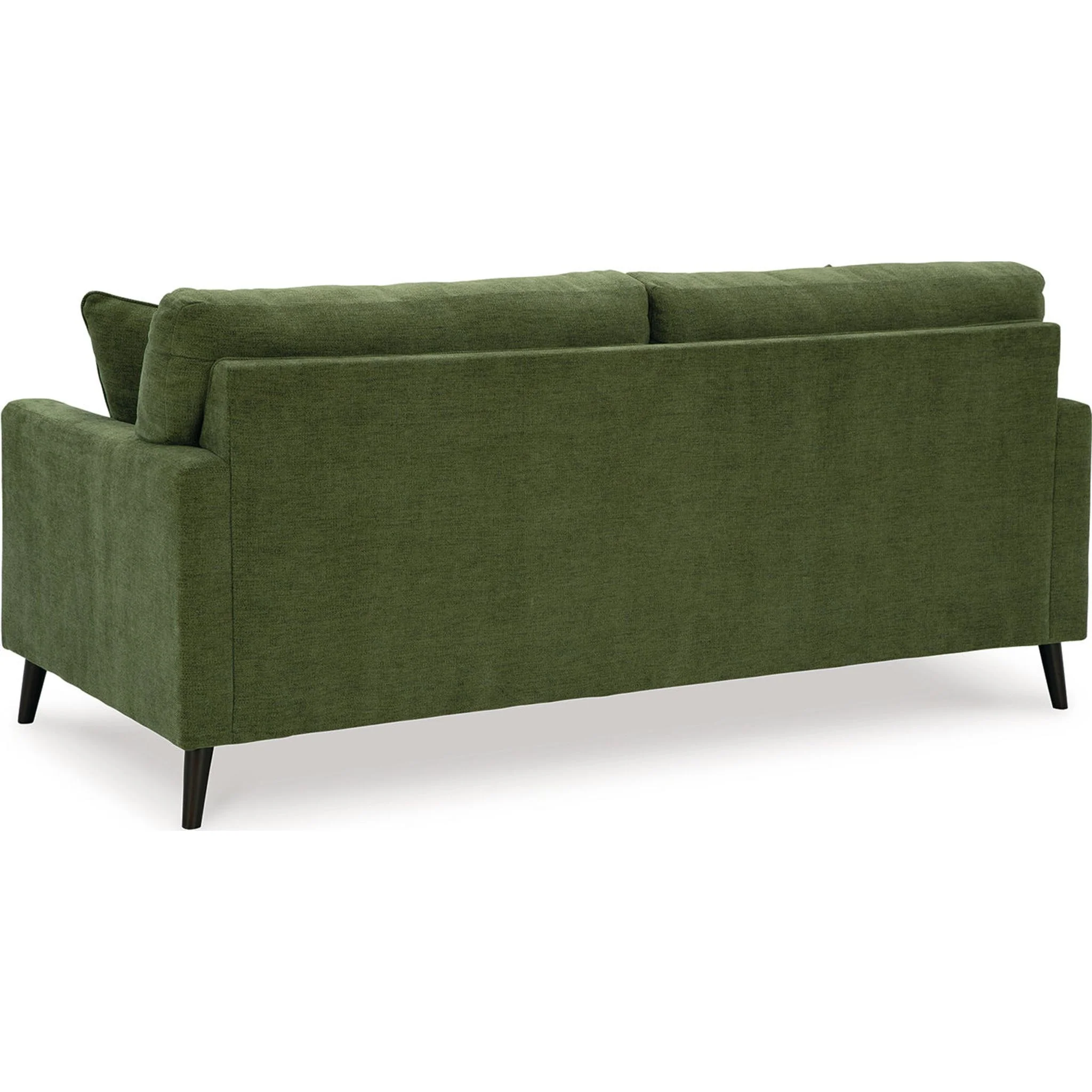Bixler Sofa - Image 19