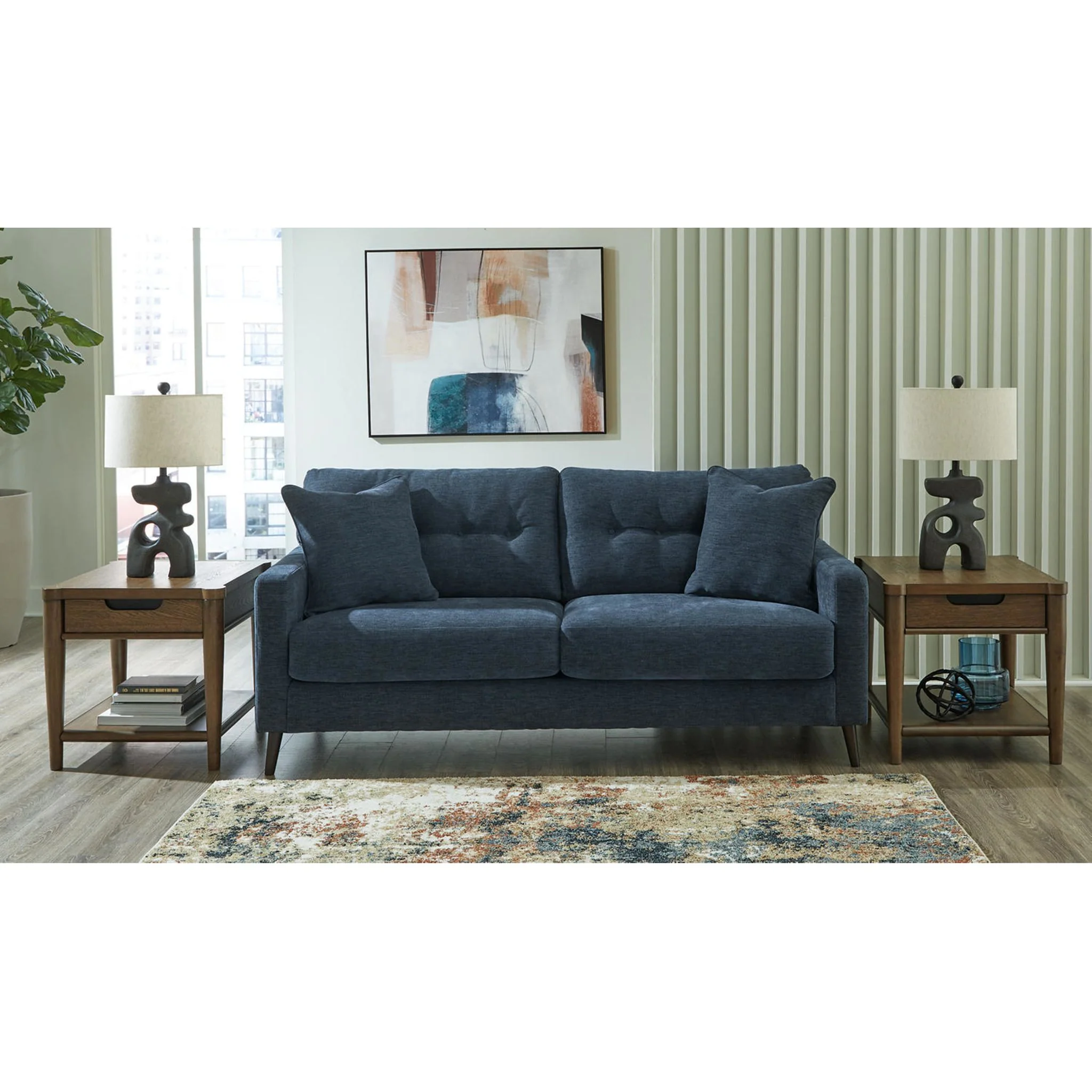 Bixler Sofa - Image 2