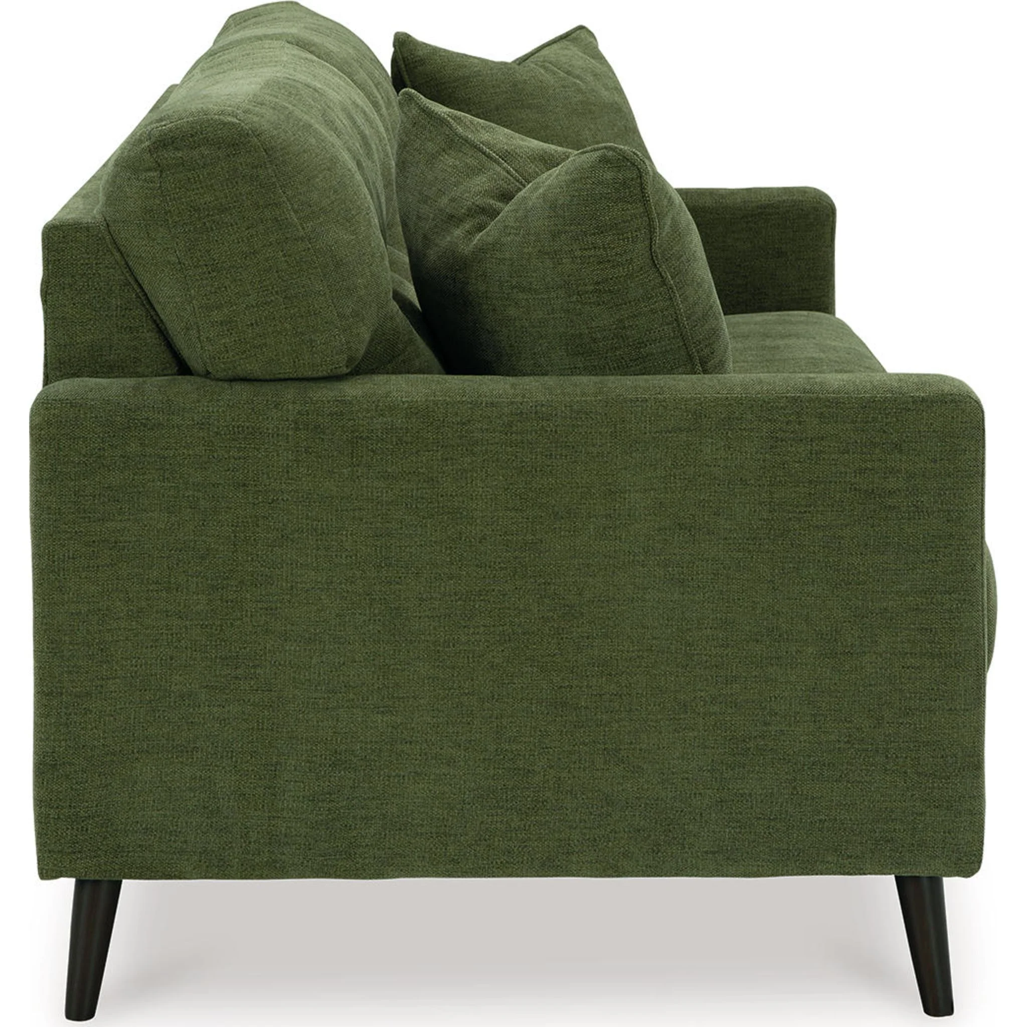 Bixler Sofa - Image 20