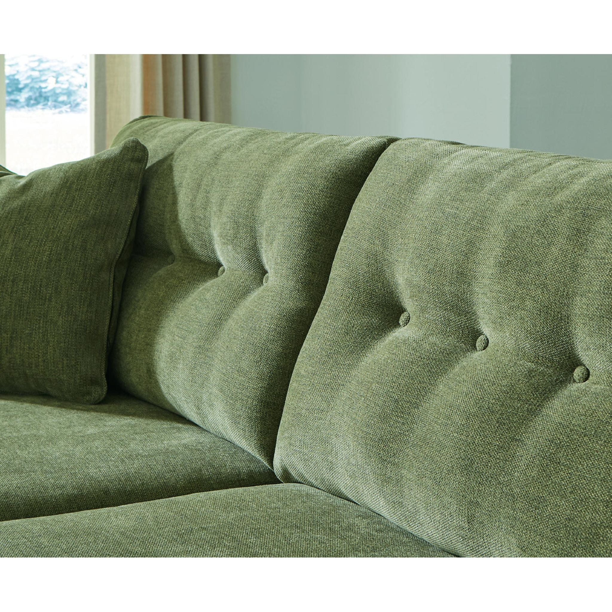 Bixler Sofa - Image 21