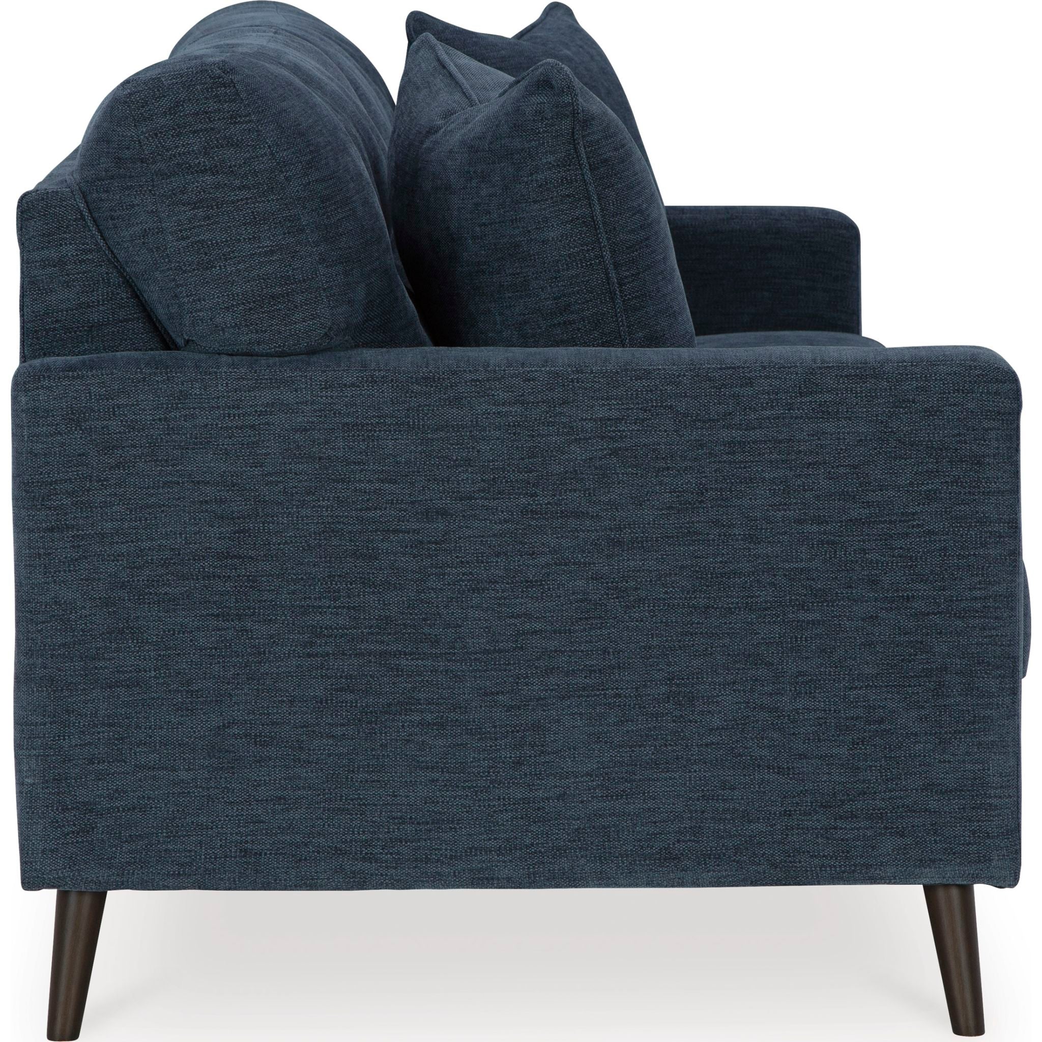 Bixler Sofa - Image 4