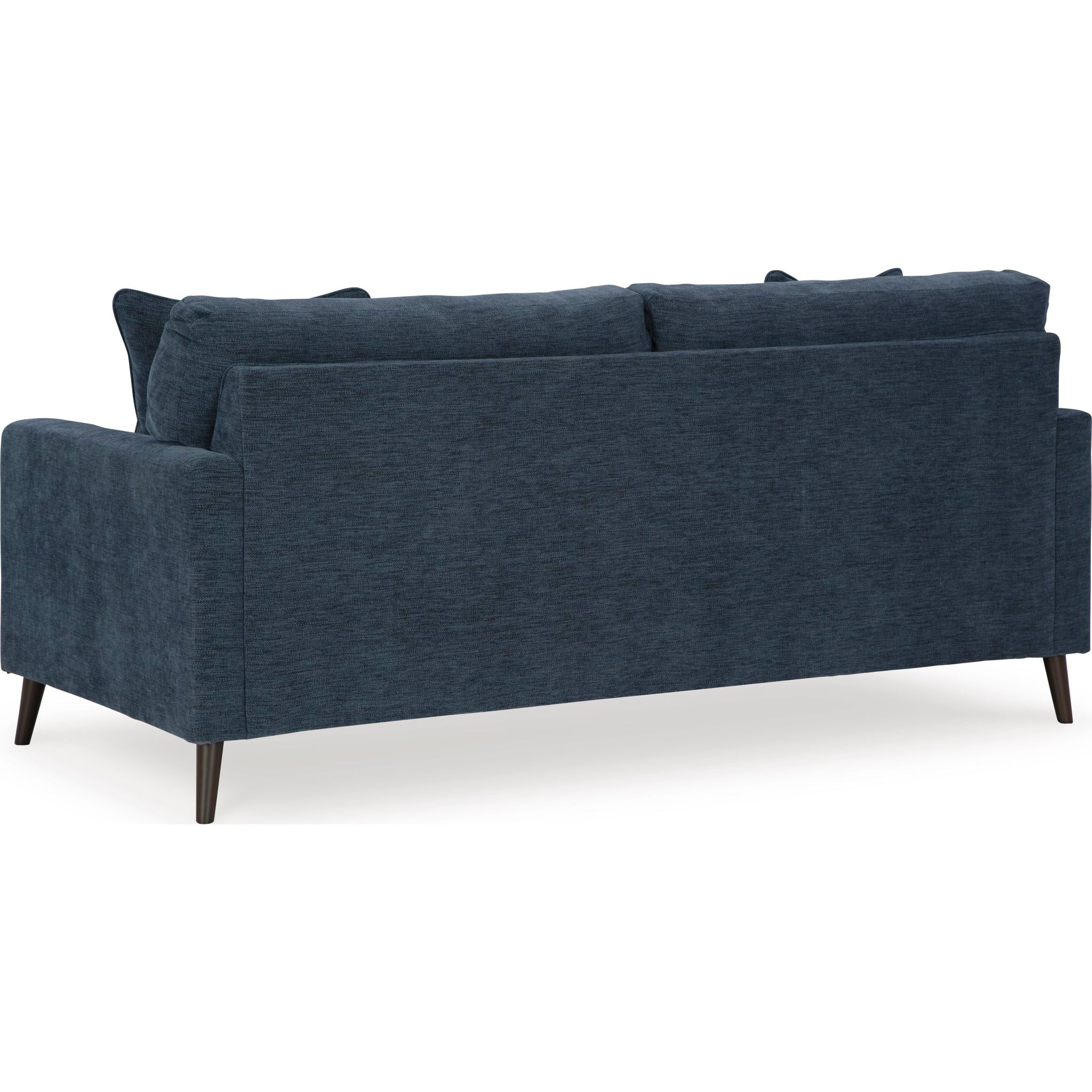 Bixler Sofa - Image 5