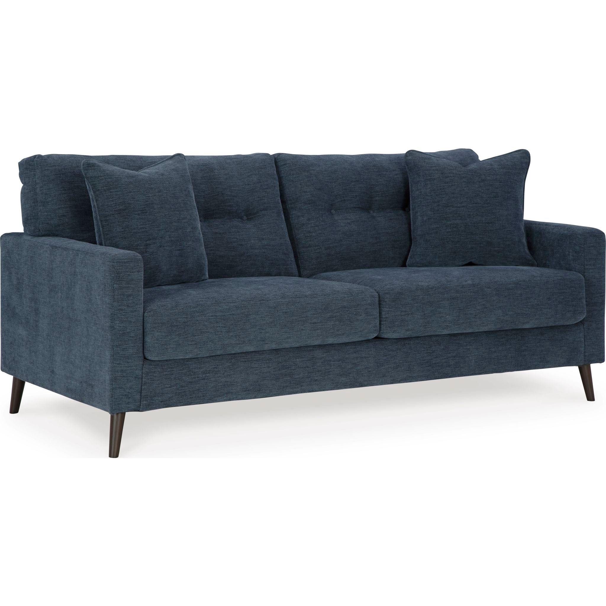 Bixler Sofa - Image 6