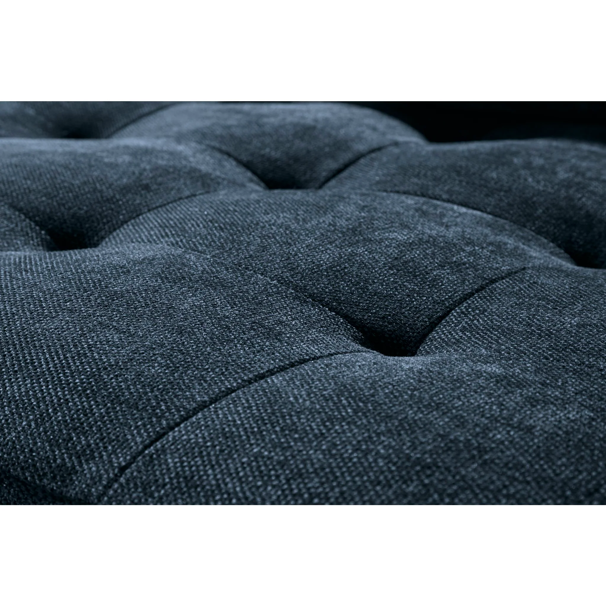 Bixler Sofa - Image 8