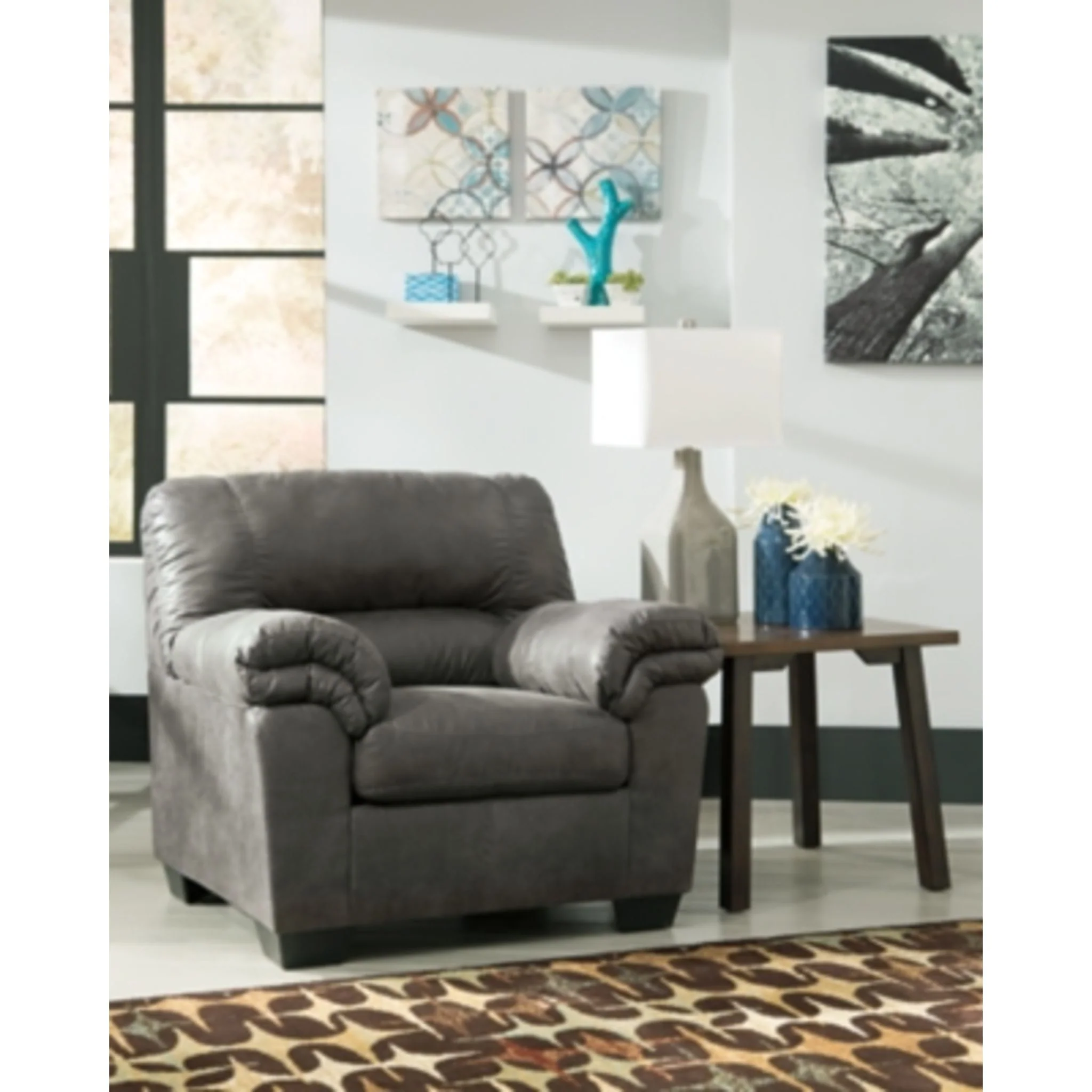 Bladen Chair - Image 2
