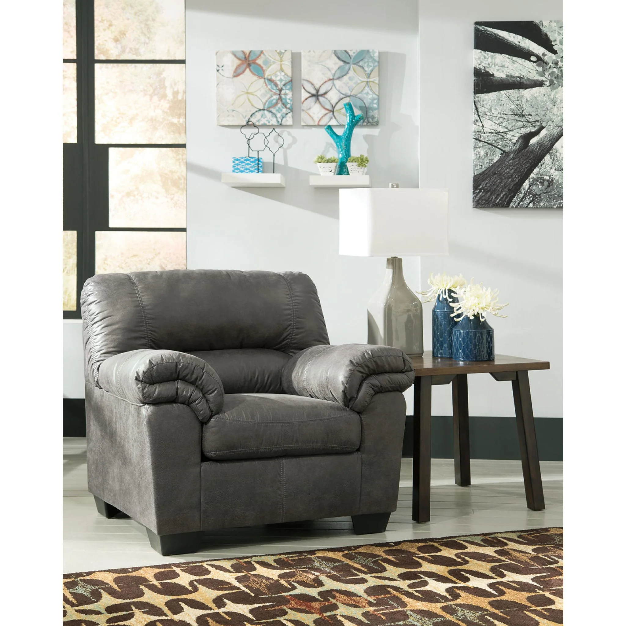 Bladen Chair - Image 4