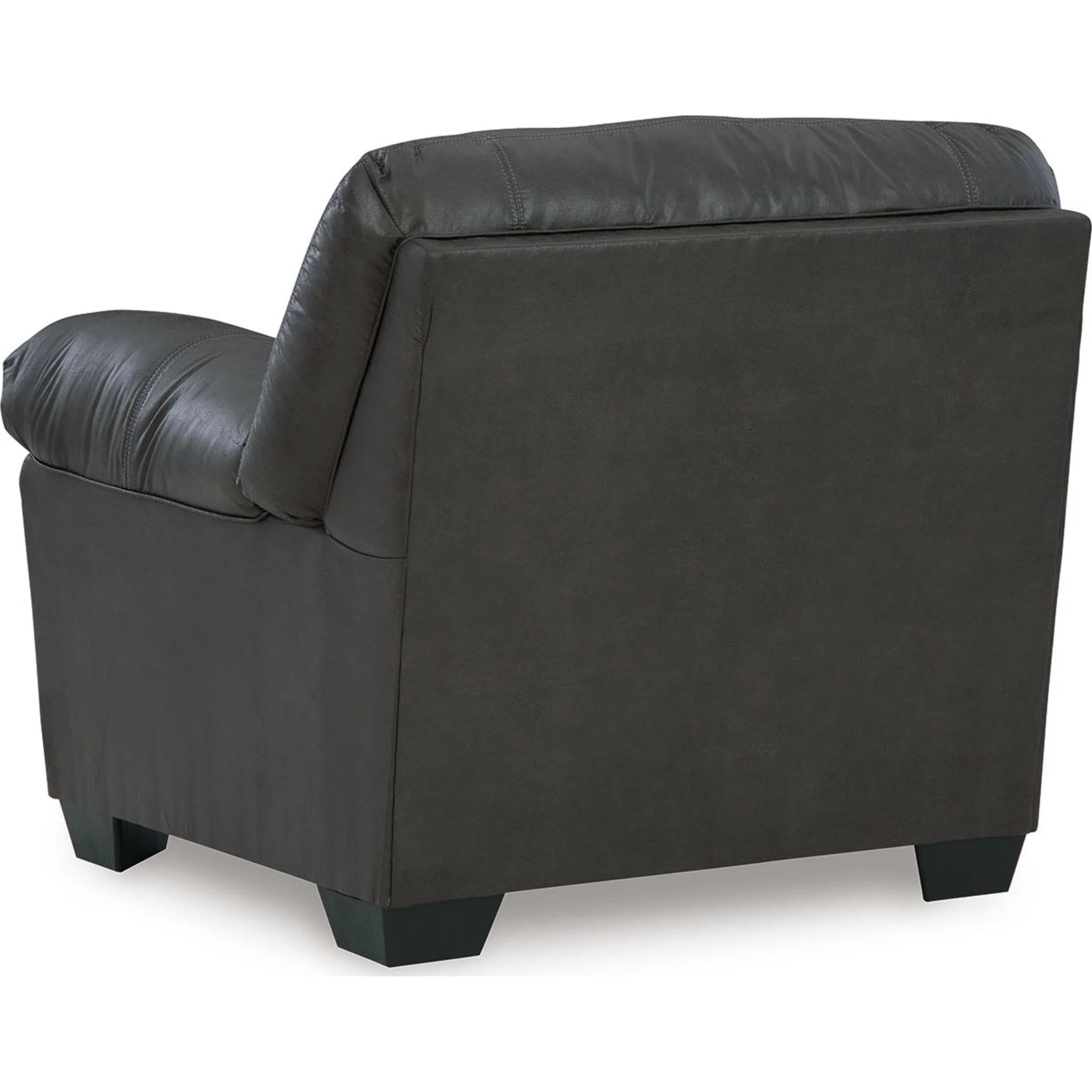 Bladen Chair - Image 5