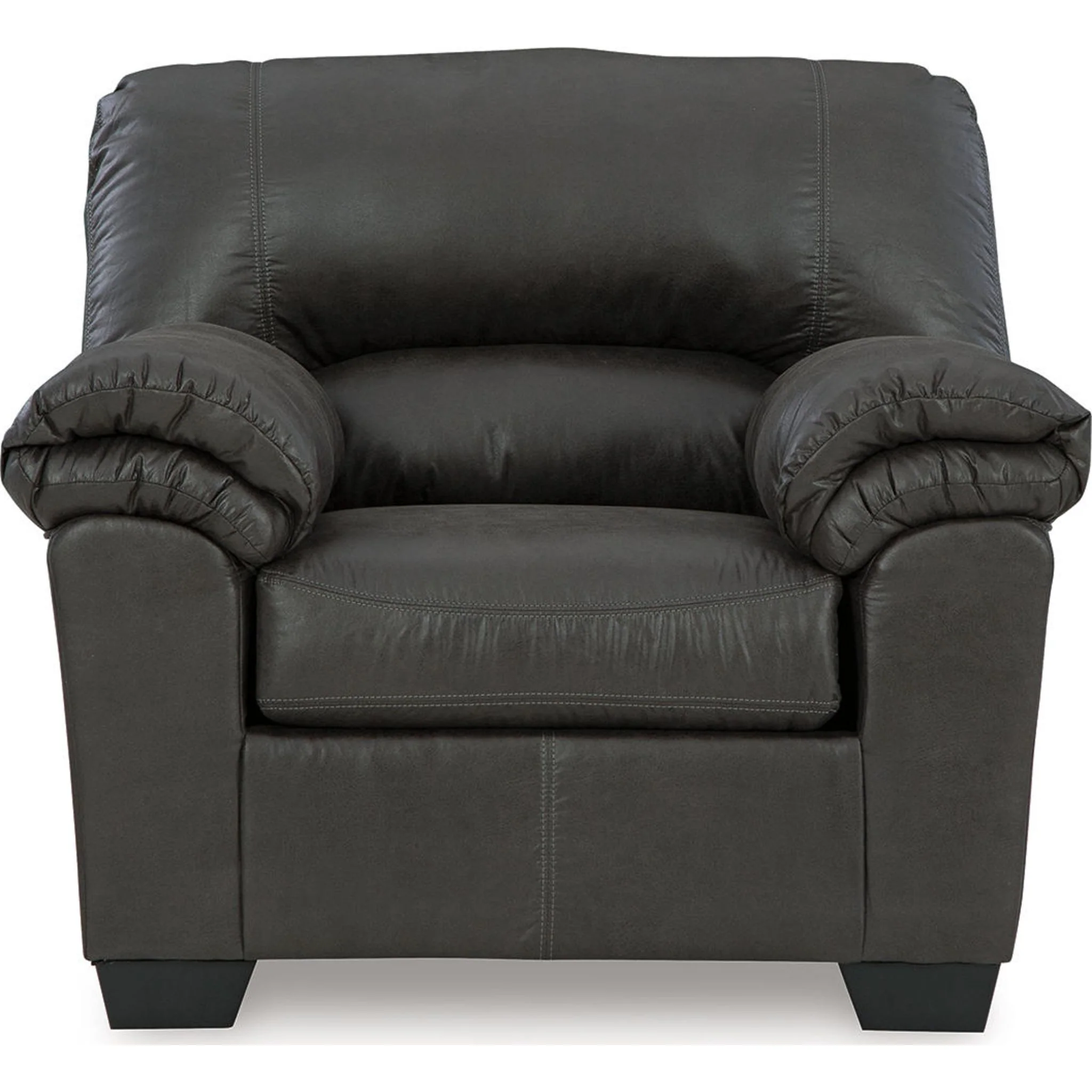 Bladen Chair - Image 6