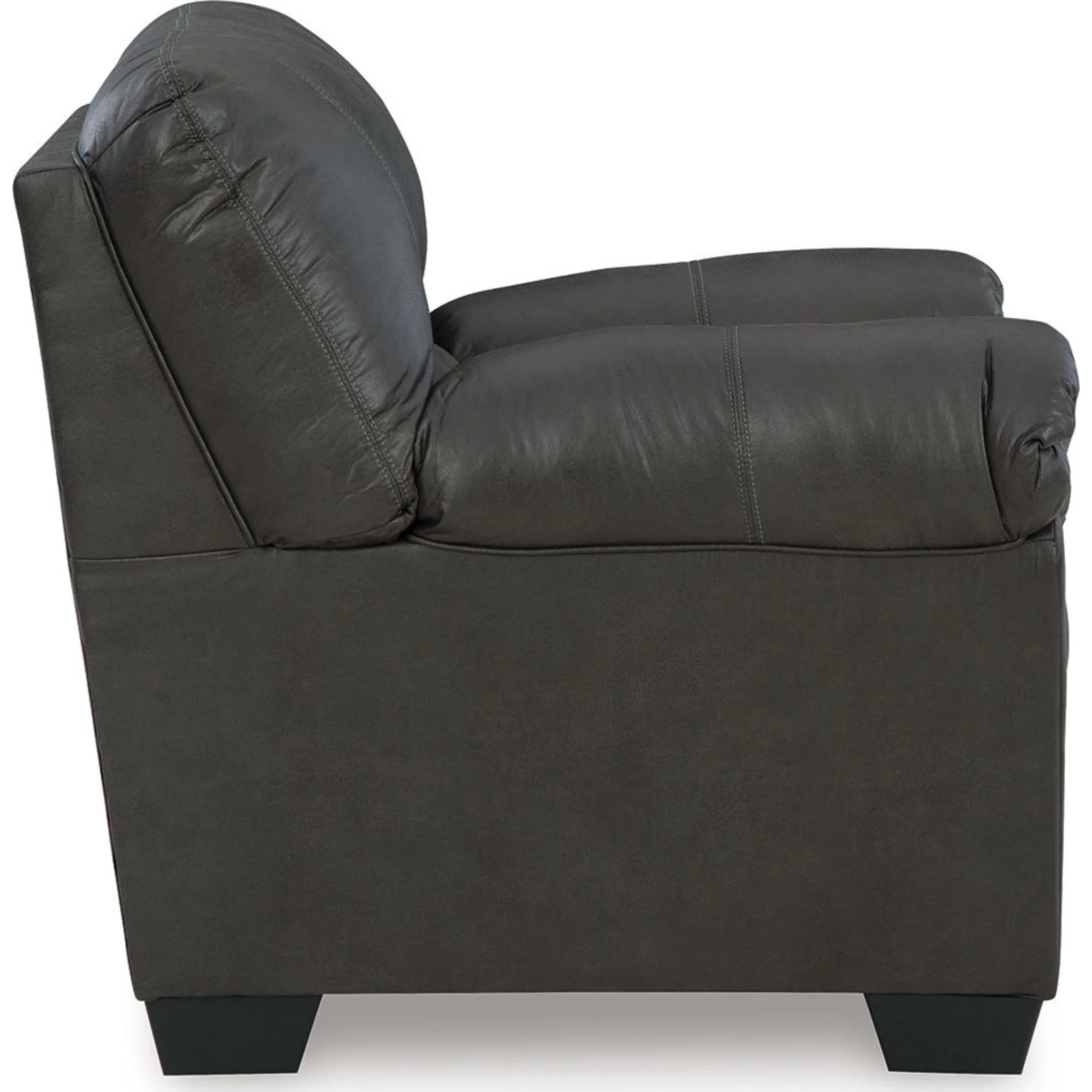 Bladen Chair - Image 7