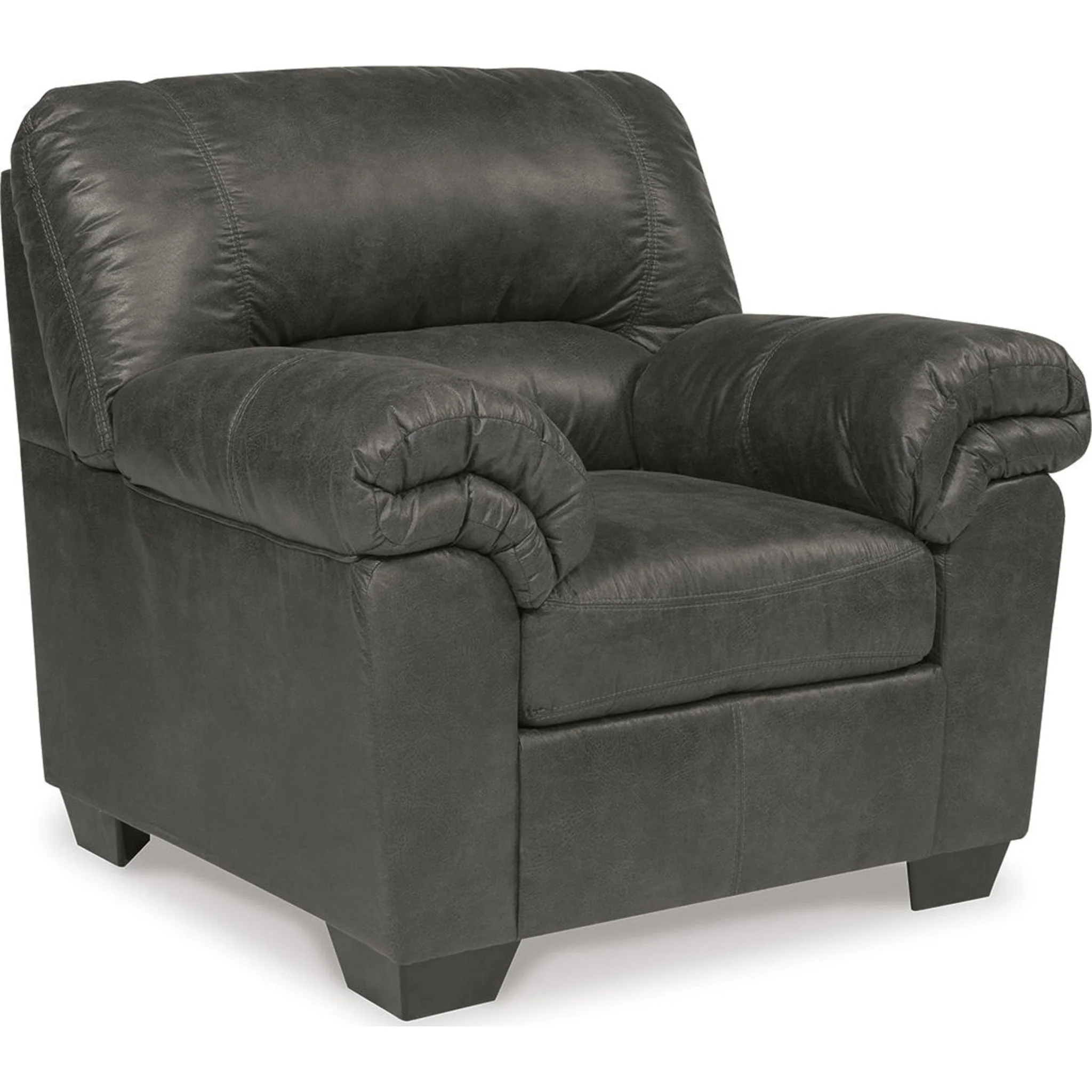 Bladen Chair - Image 8