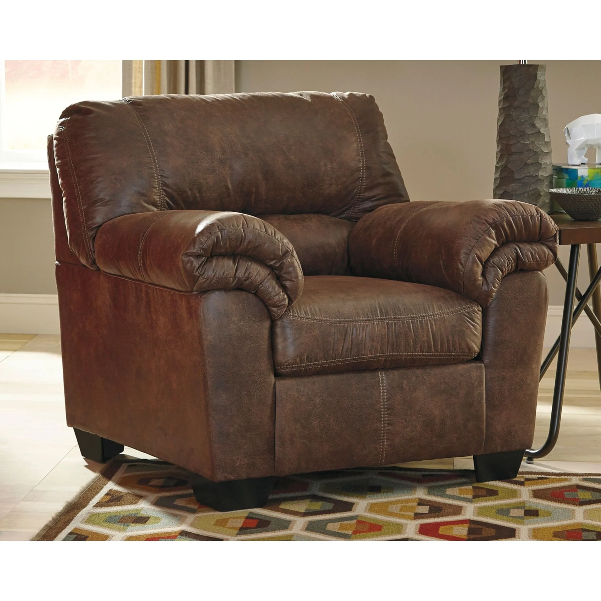 Bladen Chair - Image 2