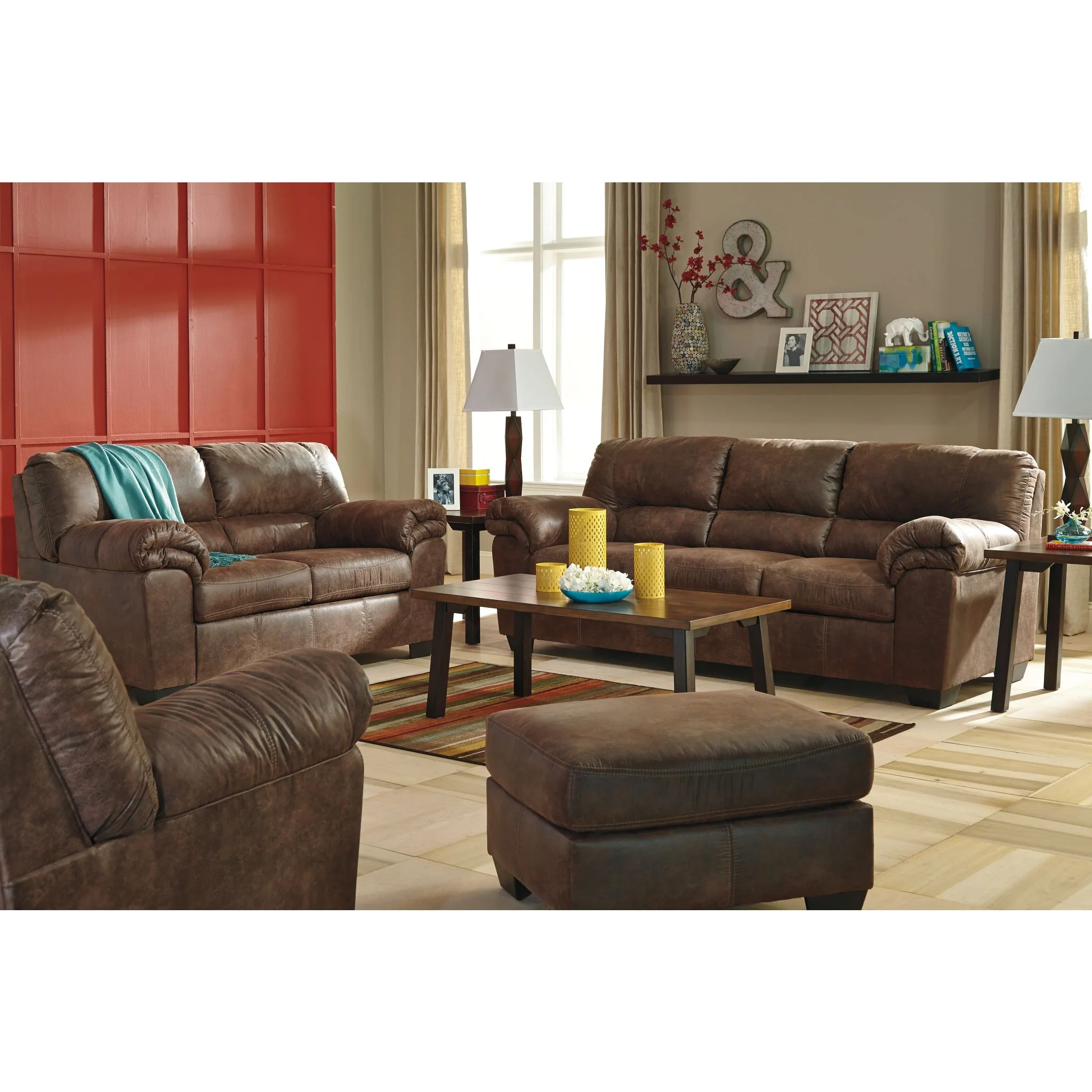 Bladen Chair - Image 7