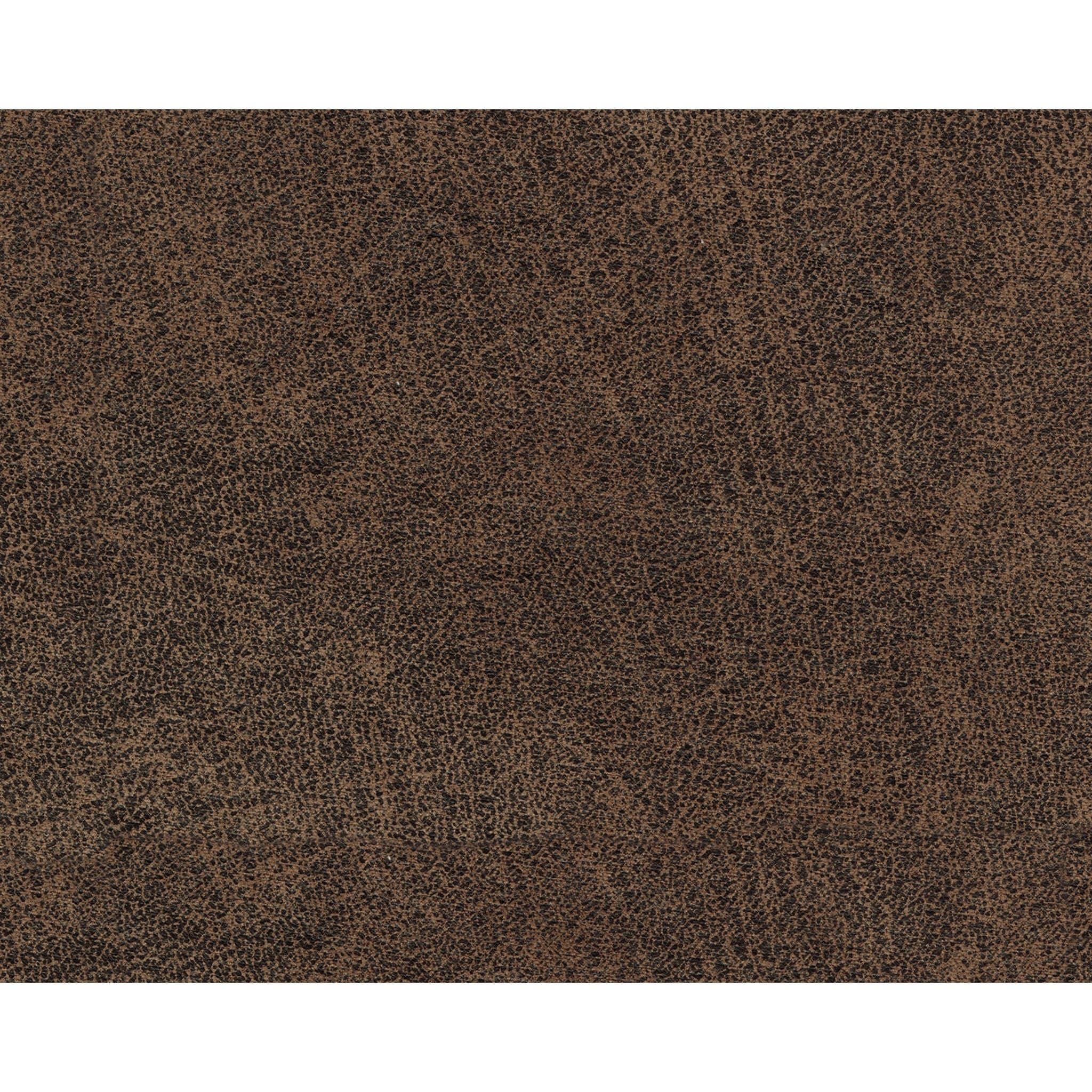 Bladen Chair - Image 8