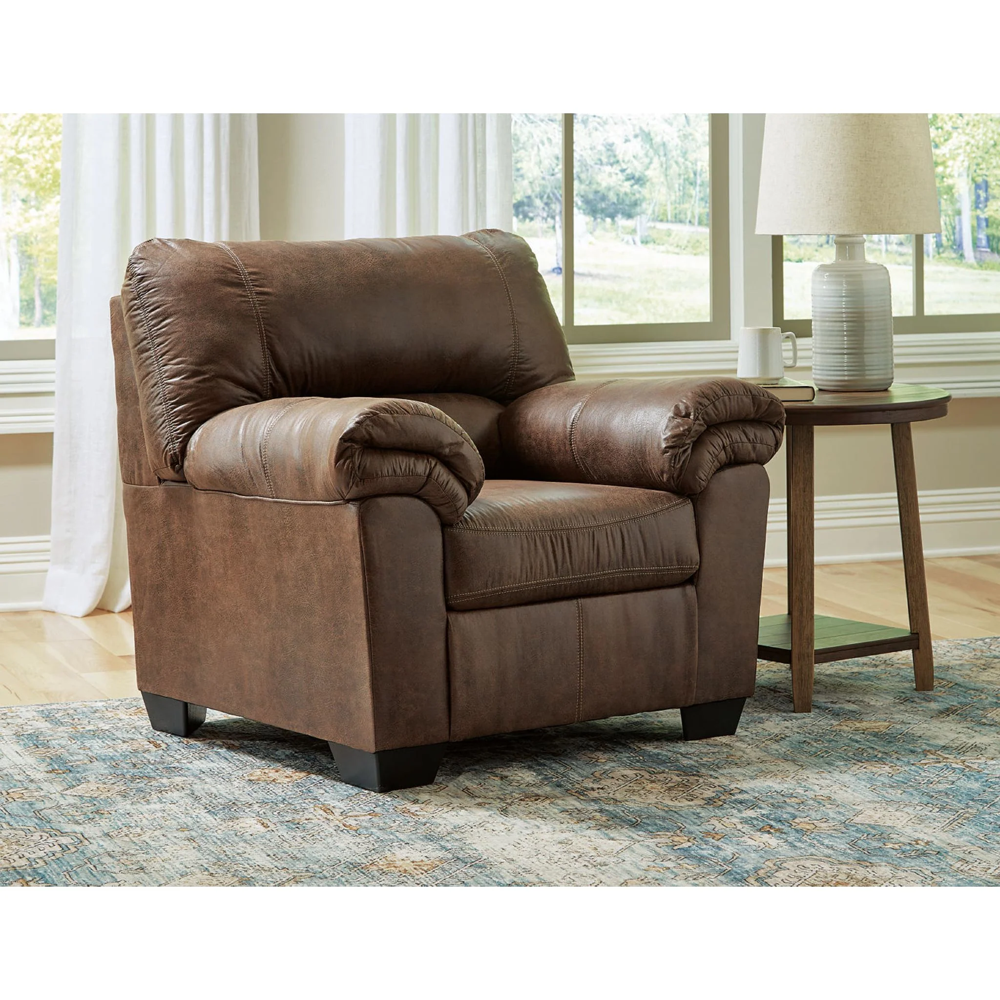 Bladen Chair - Image 2