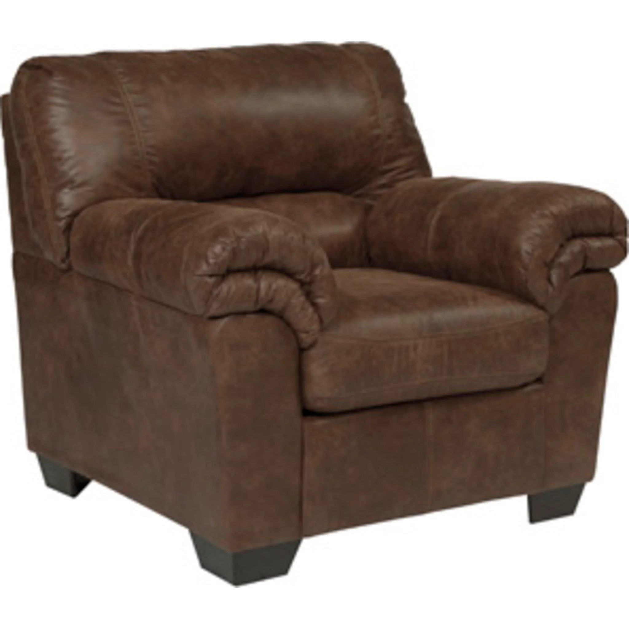 Bladen Chair - Image 3