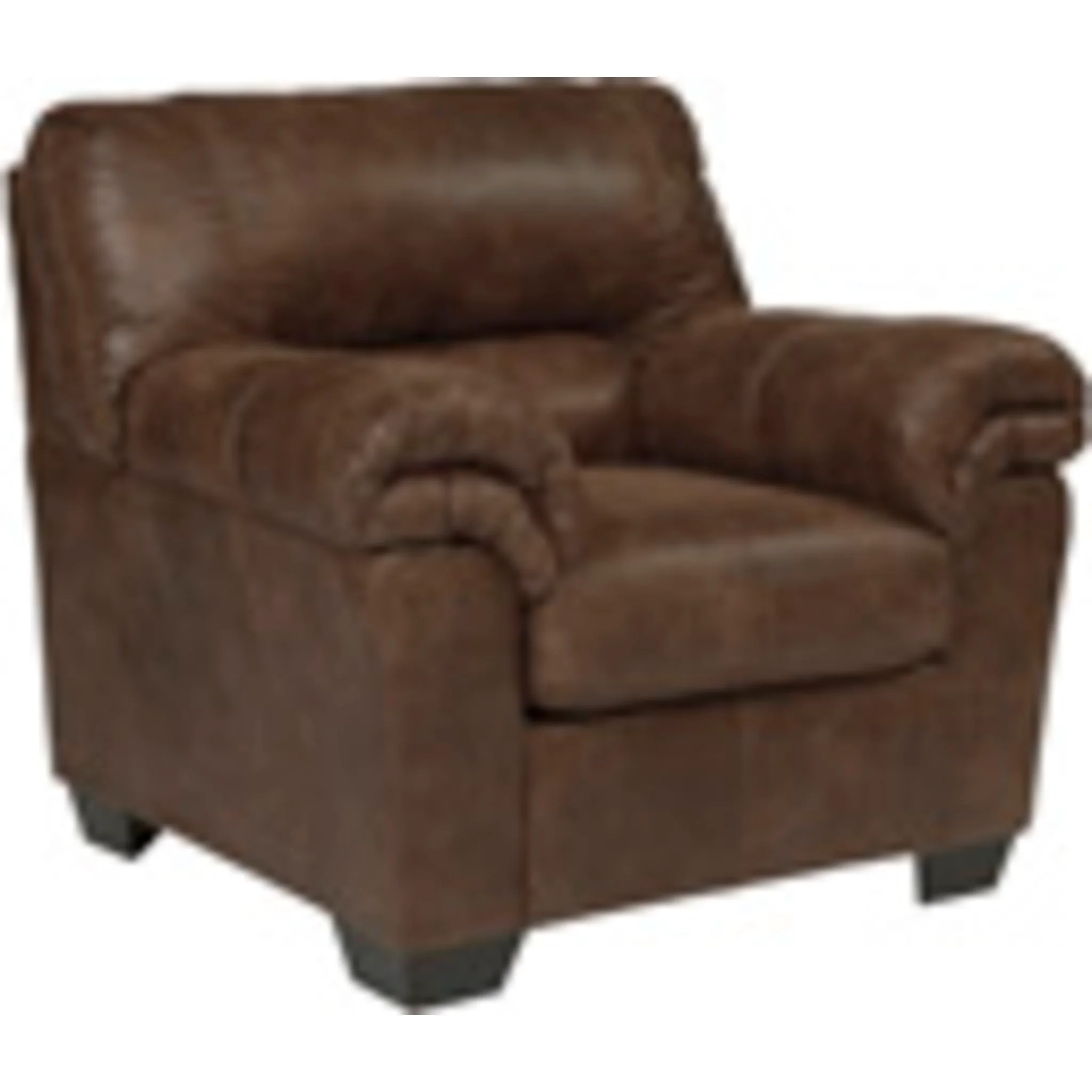 Bladen Chair - Image 4