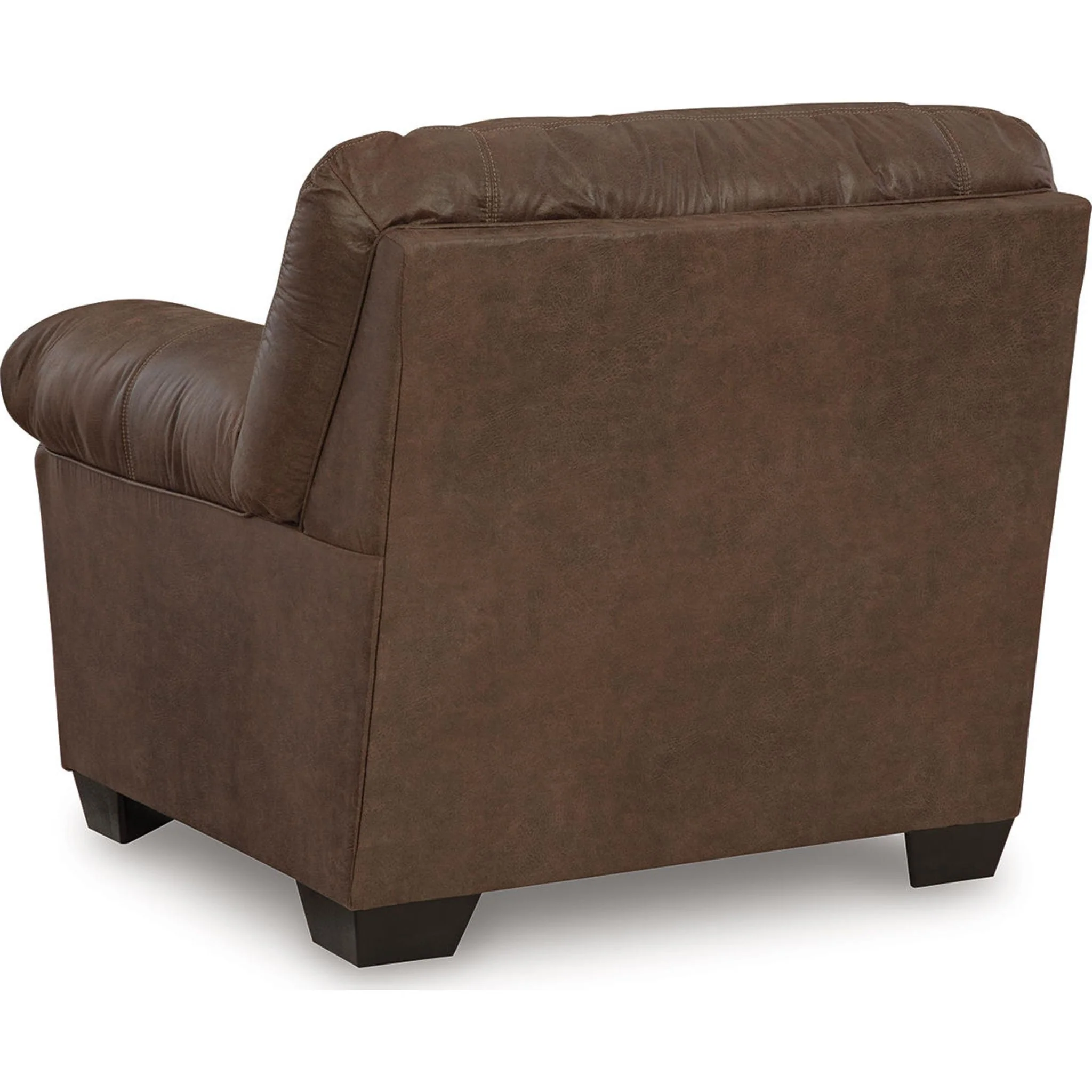 Bladen Chair - Image 6