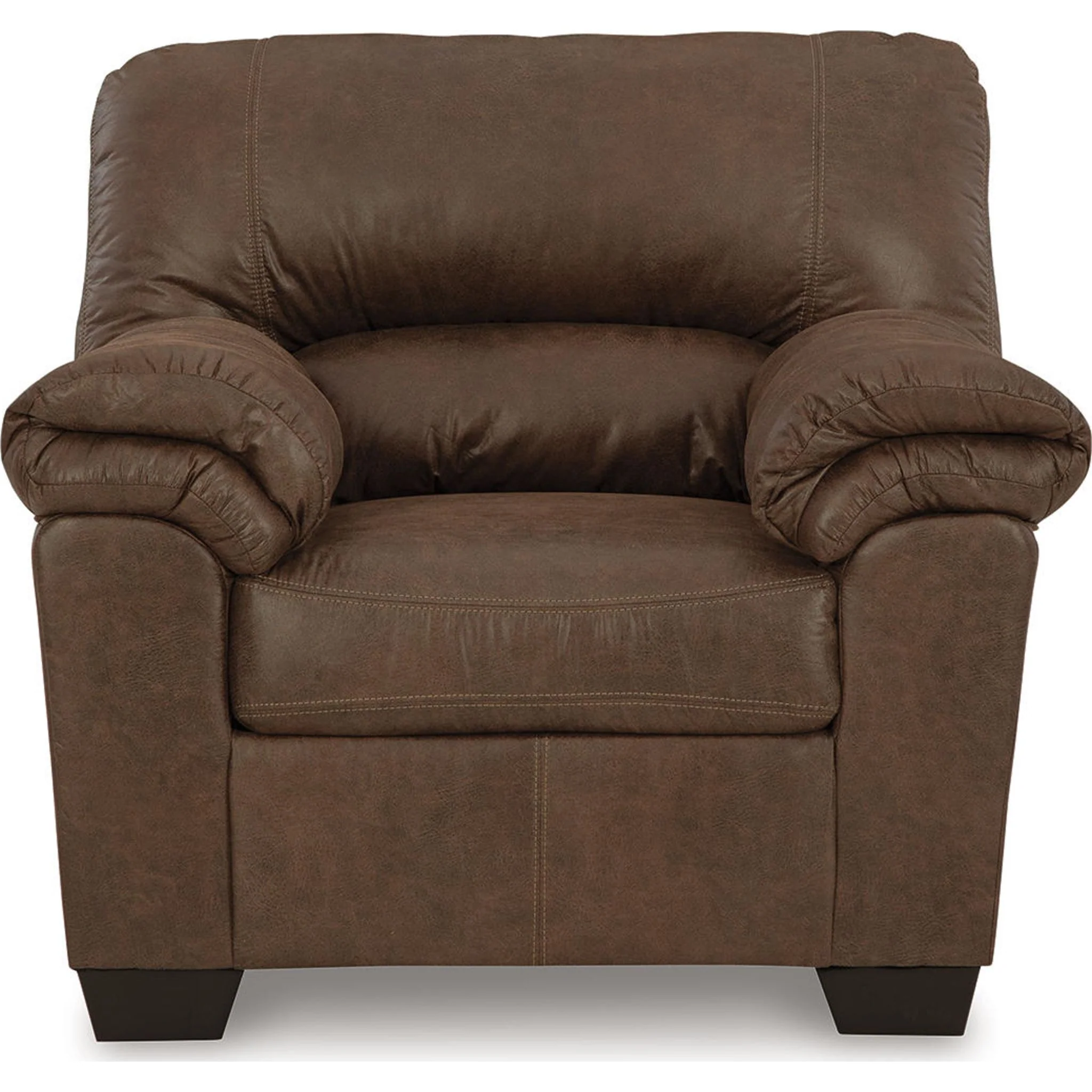 Bladen Chair - Image 7