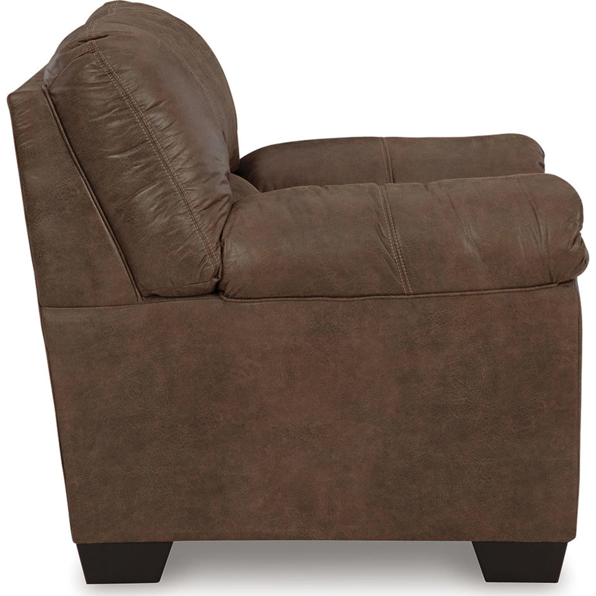 Bladen Chair - Image 8