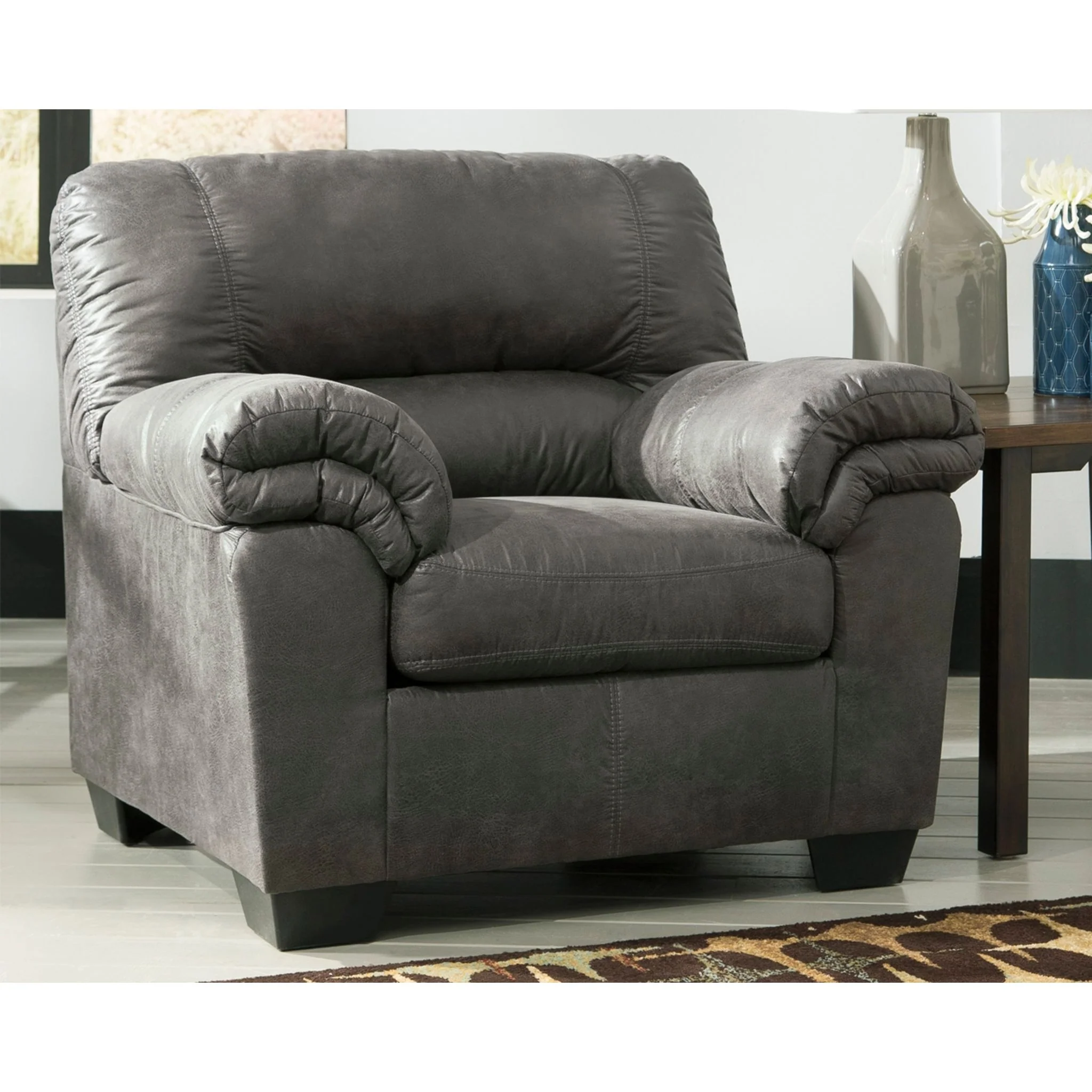 Bladen Chair - Image 3