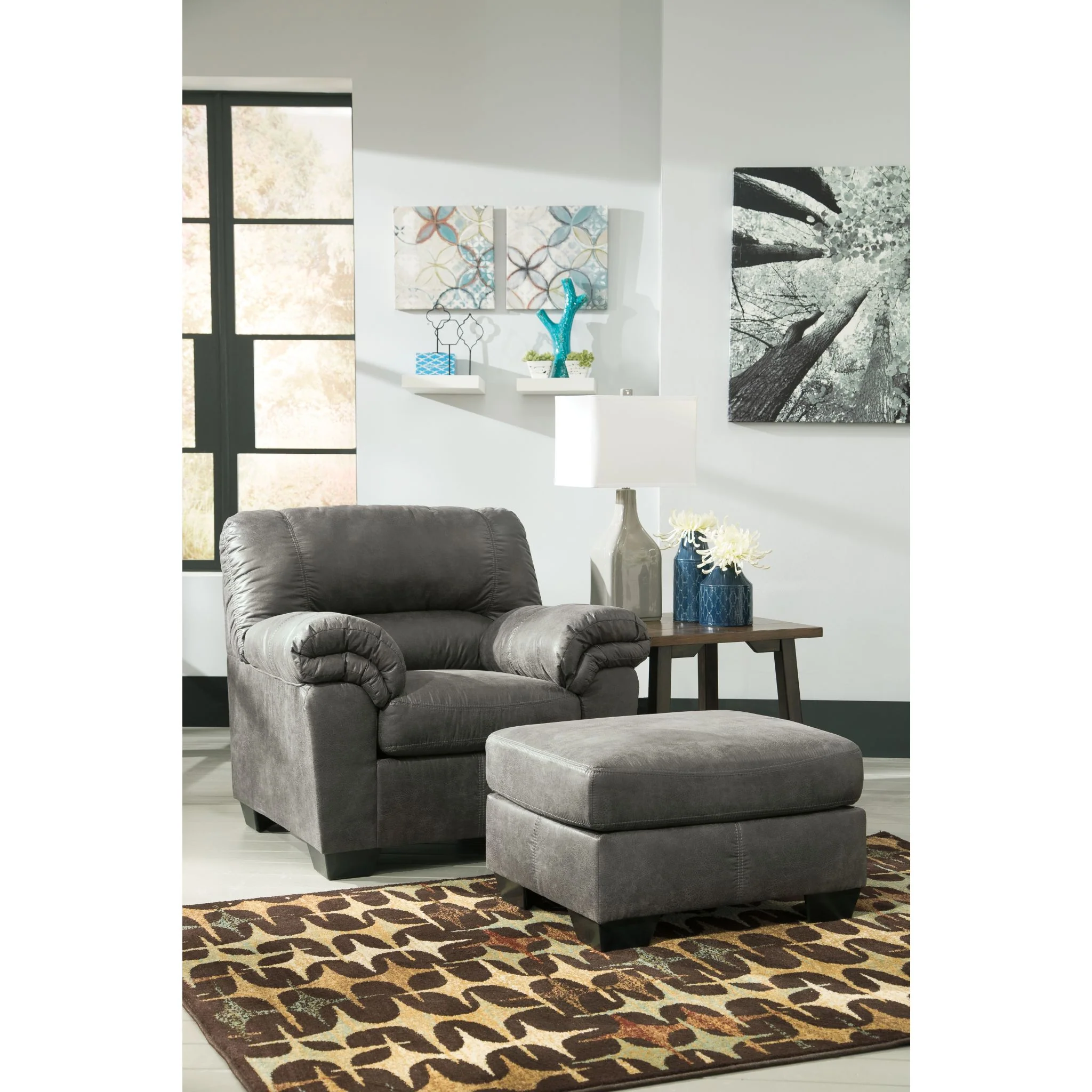 Bladen Chair - Image 4