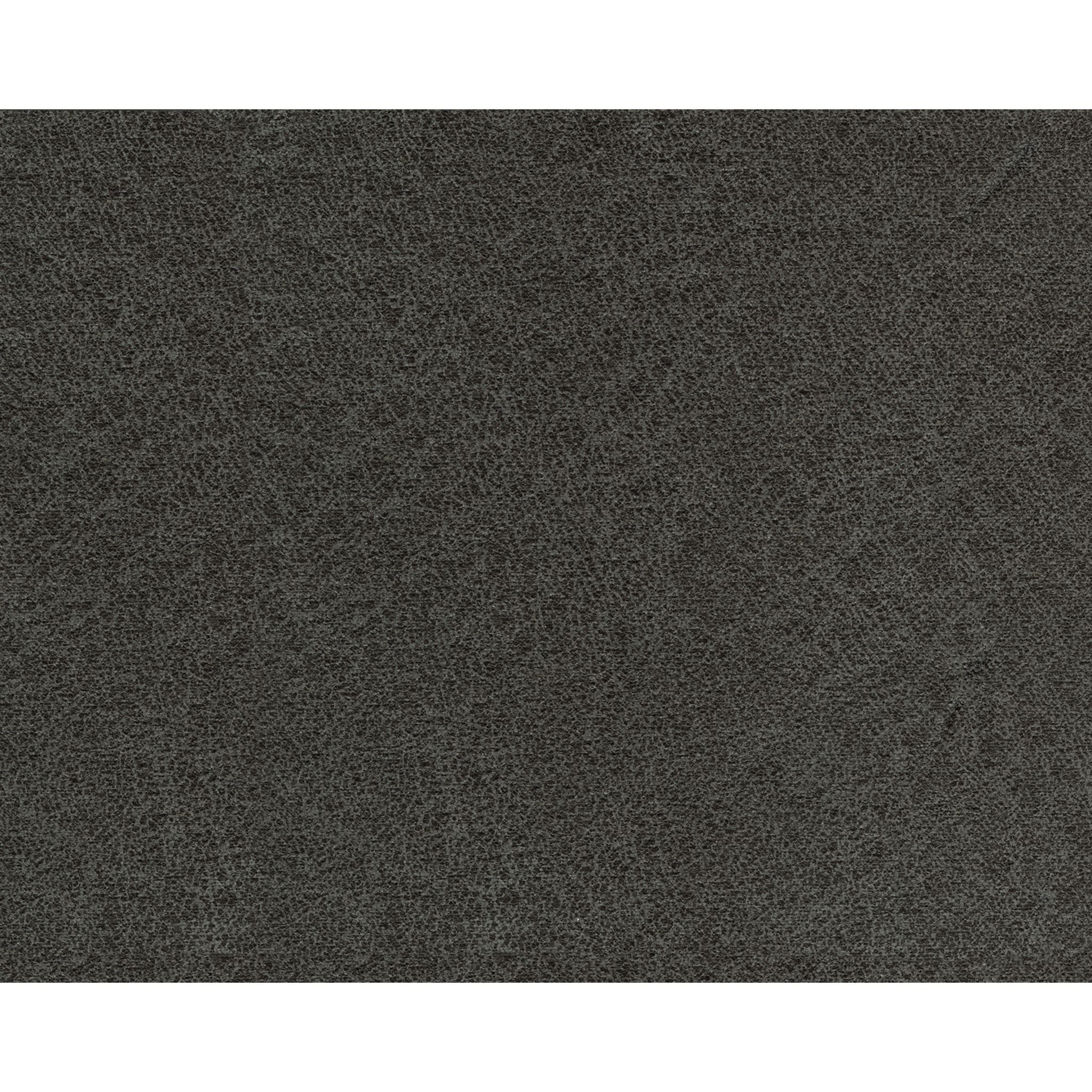 Bladen Chair - Image 7
