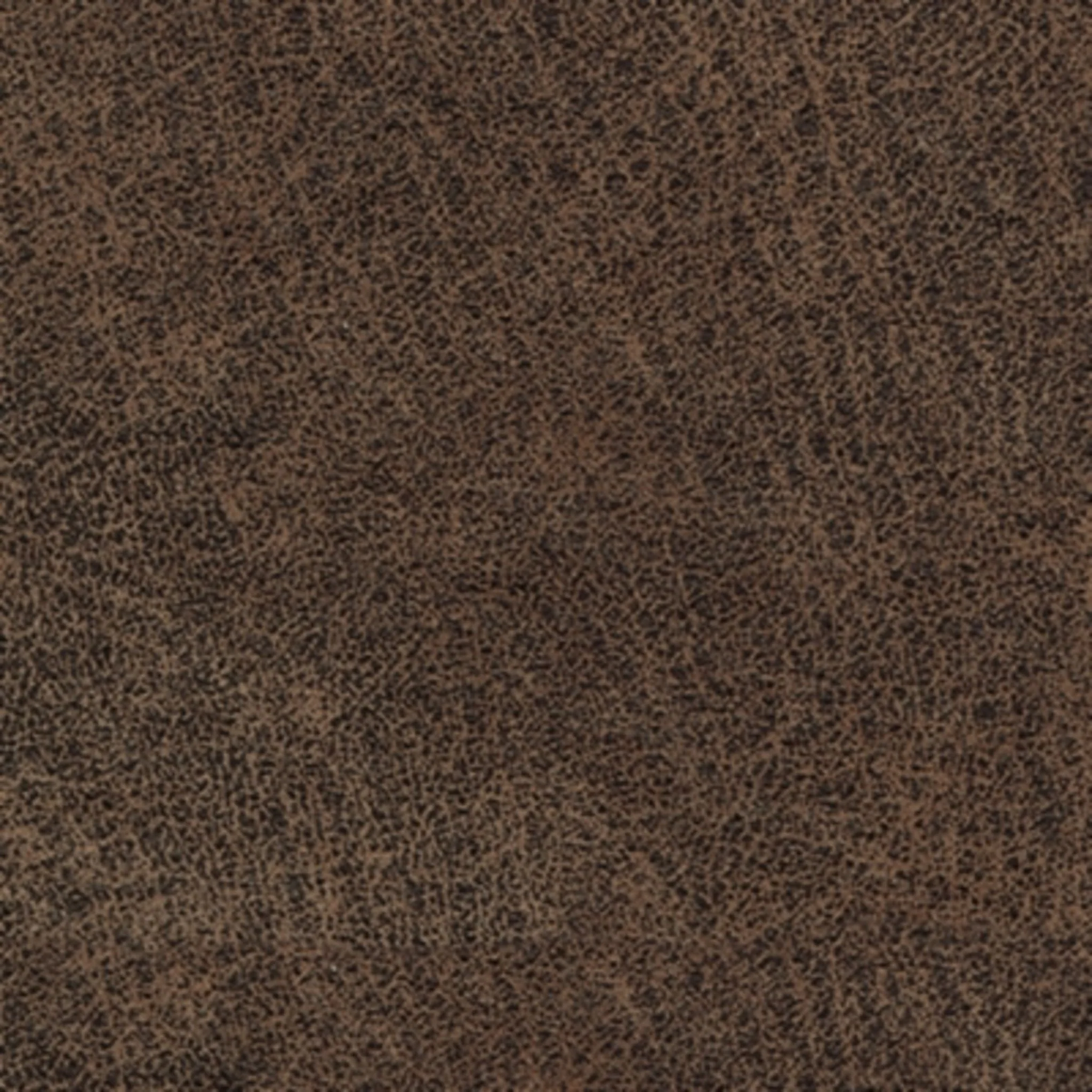 Bladen Full Sofa Sleeper - Image 11