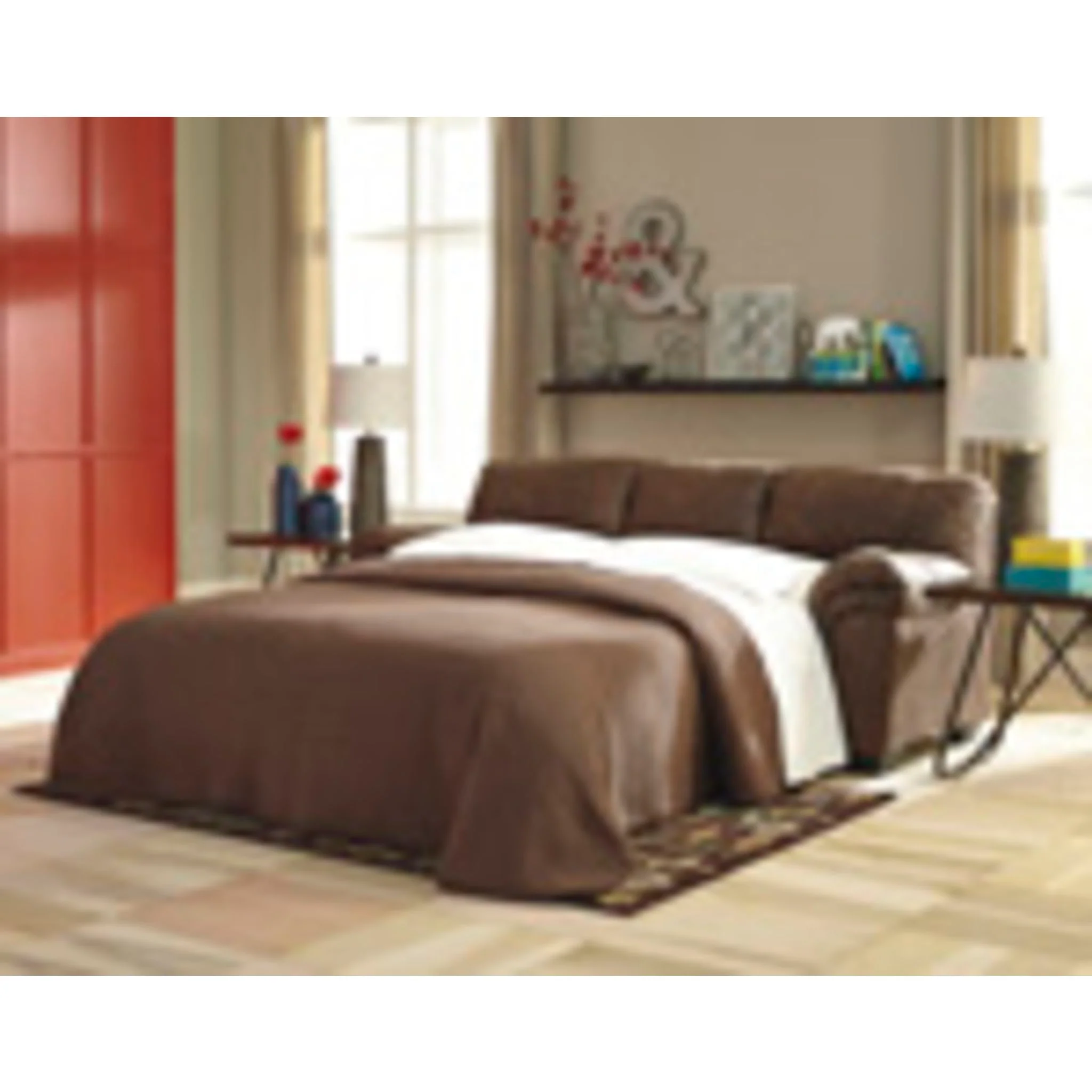 Bladen Full Sofa Sleeper - Image 3