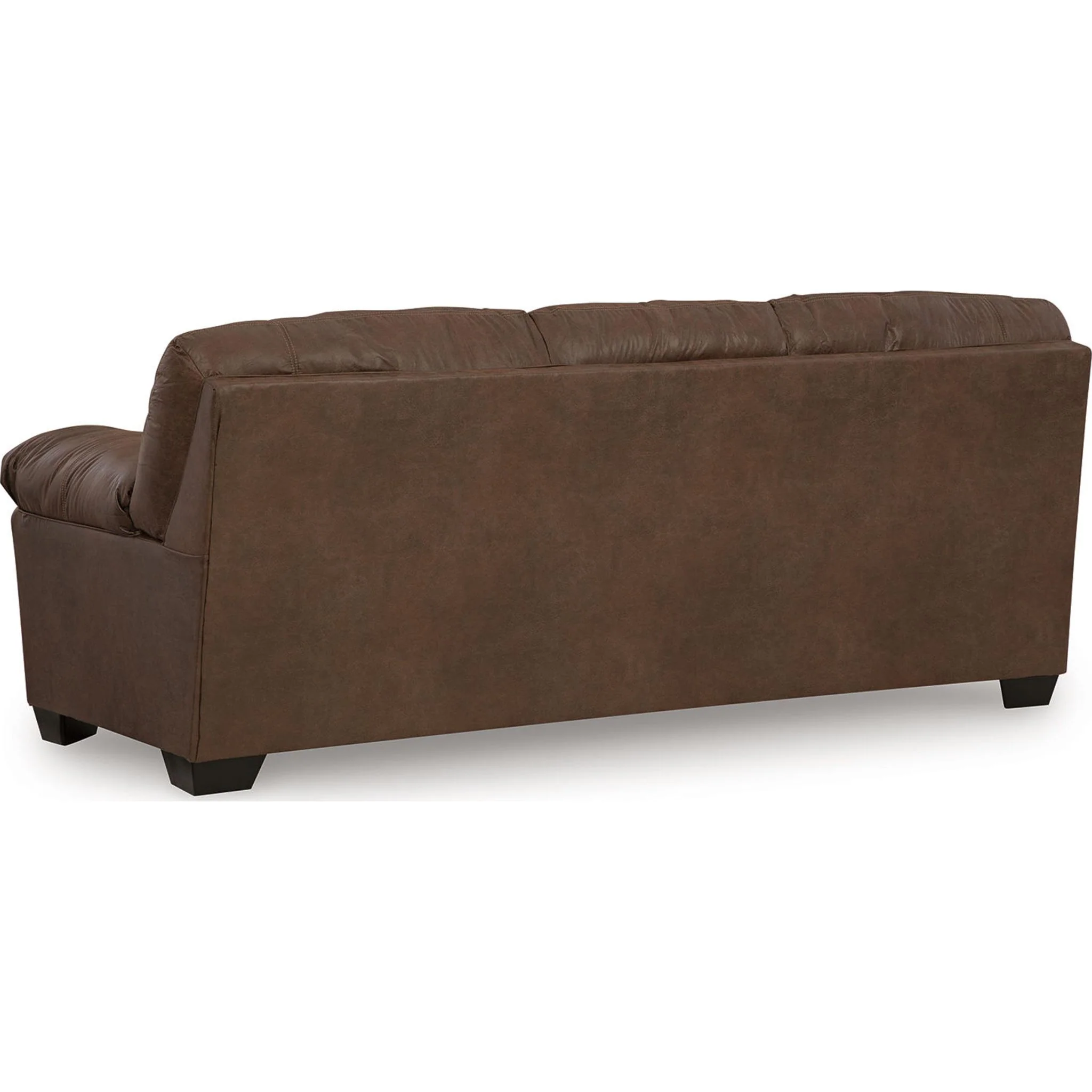 Bladen Full Sofa Sleeper - Image 6