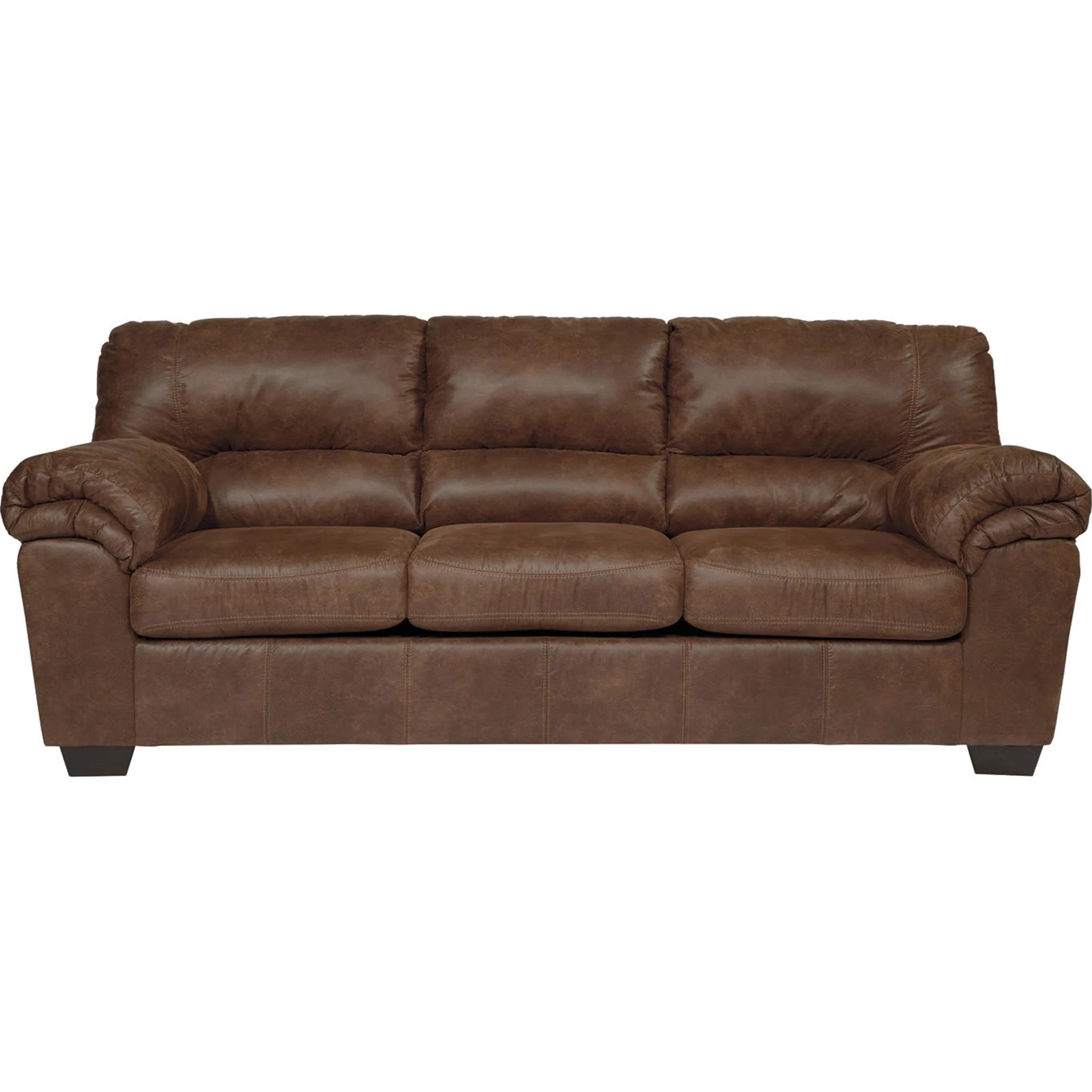 Bladen Full Sofa Sleeper - Image 8