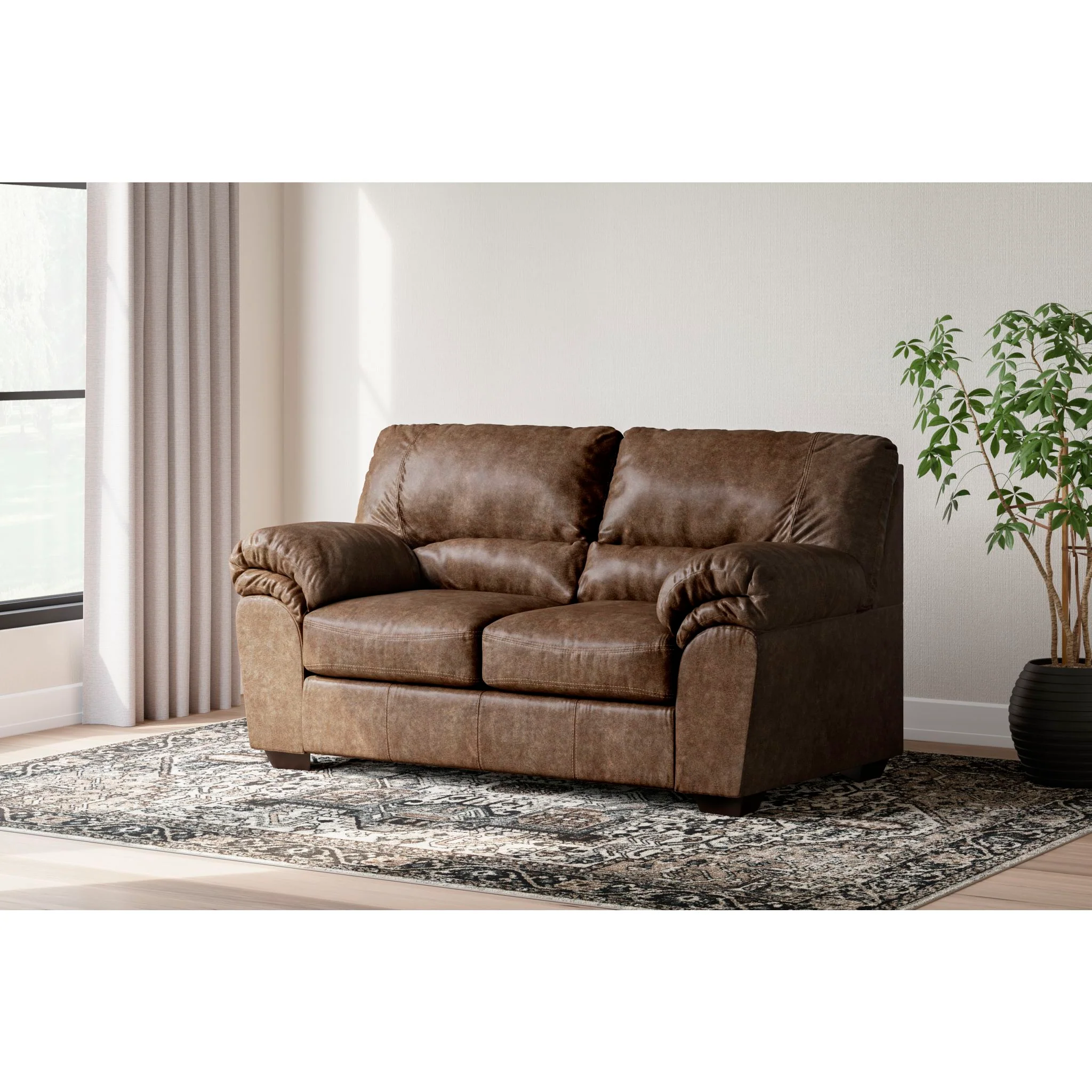 Bladen Loveseat - Image 2