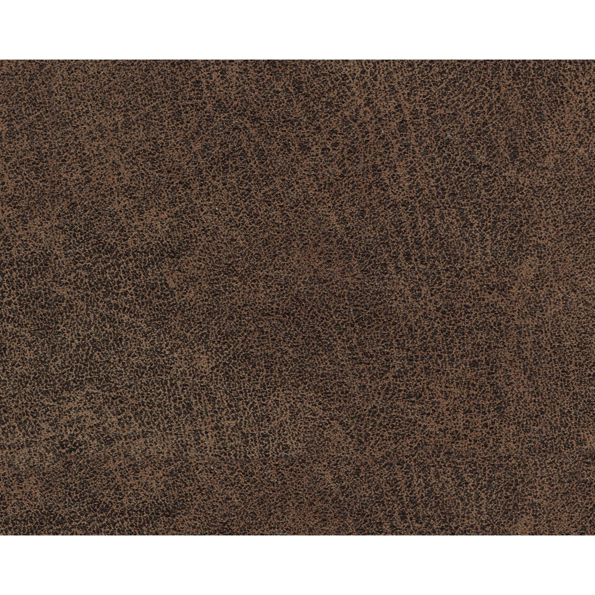 Bladen Loveseat - Image 3