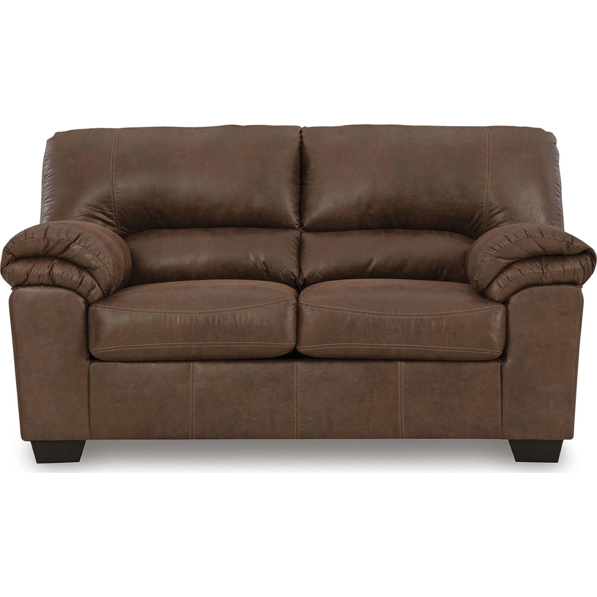 Bladen Loveseat - Image 4