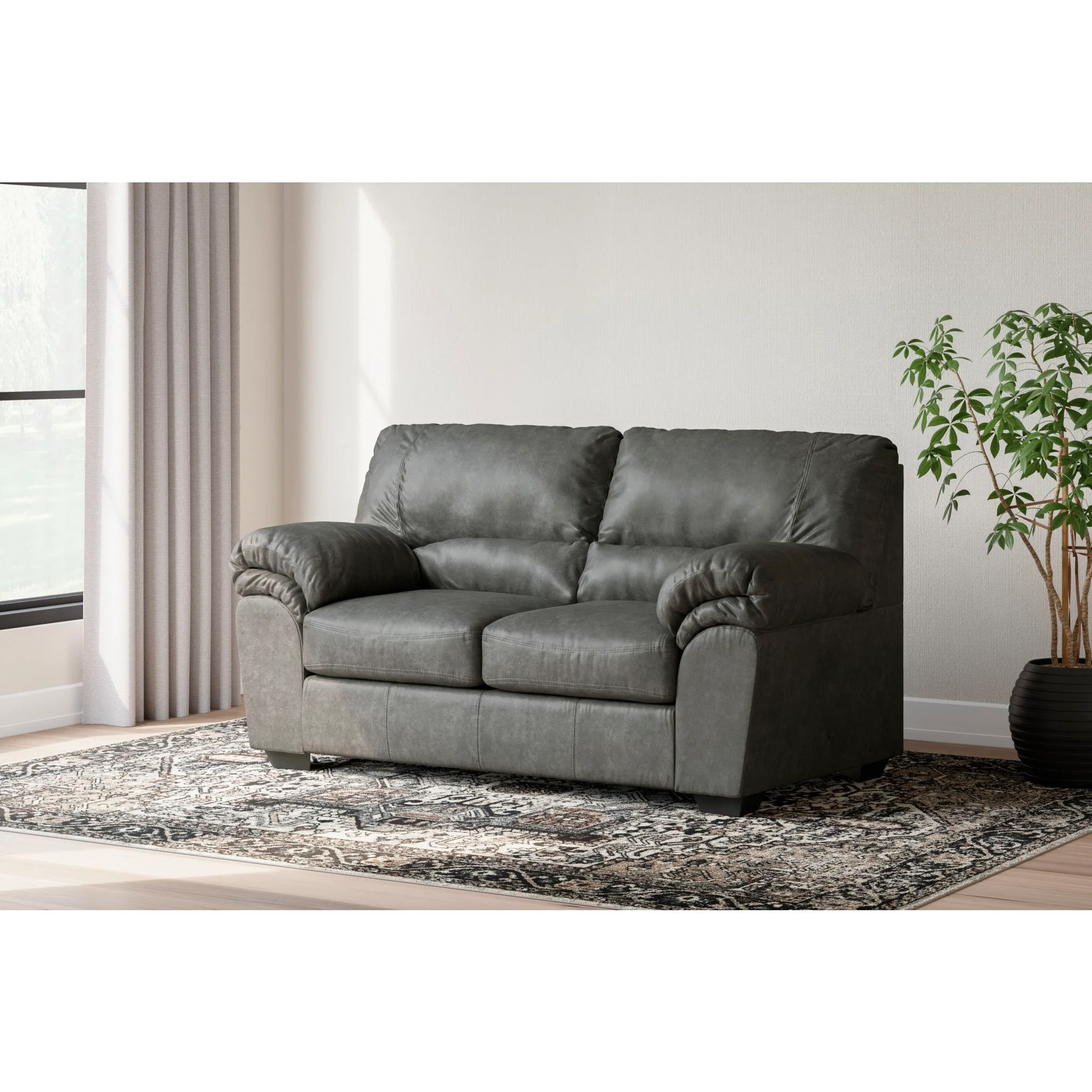 Bladen Loveseat - Image 2