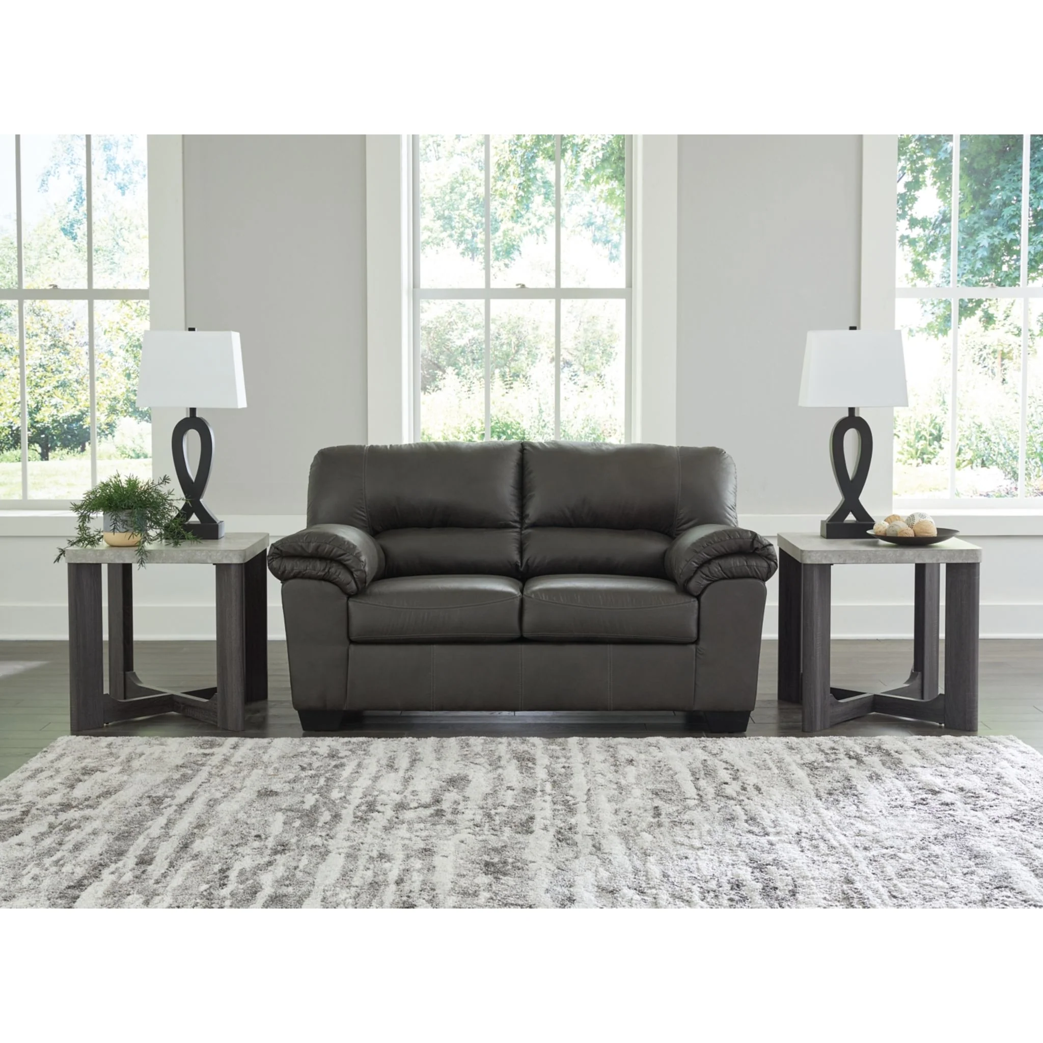 Bladen Loveseat - Image 3