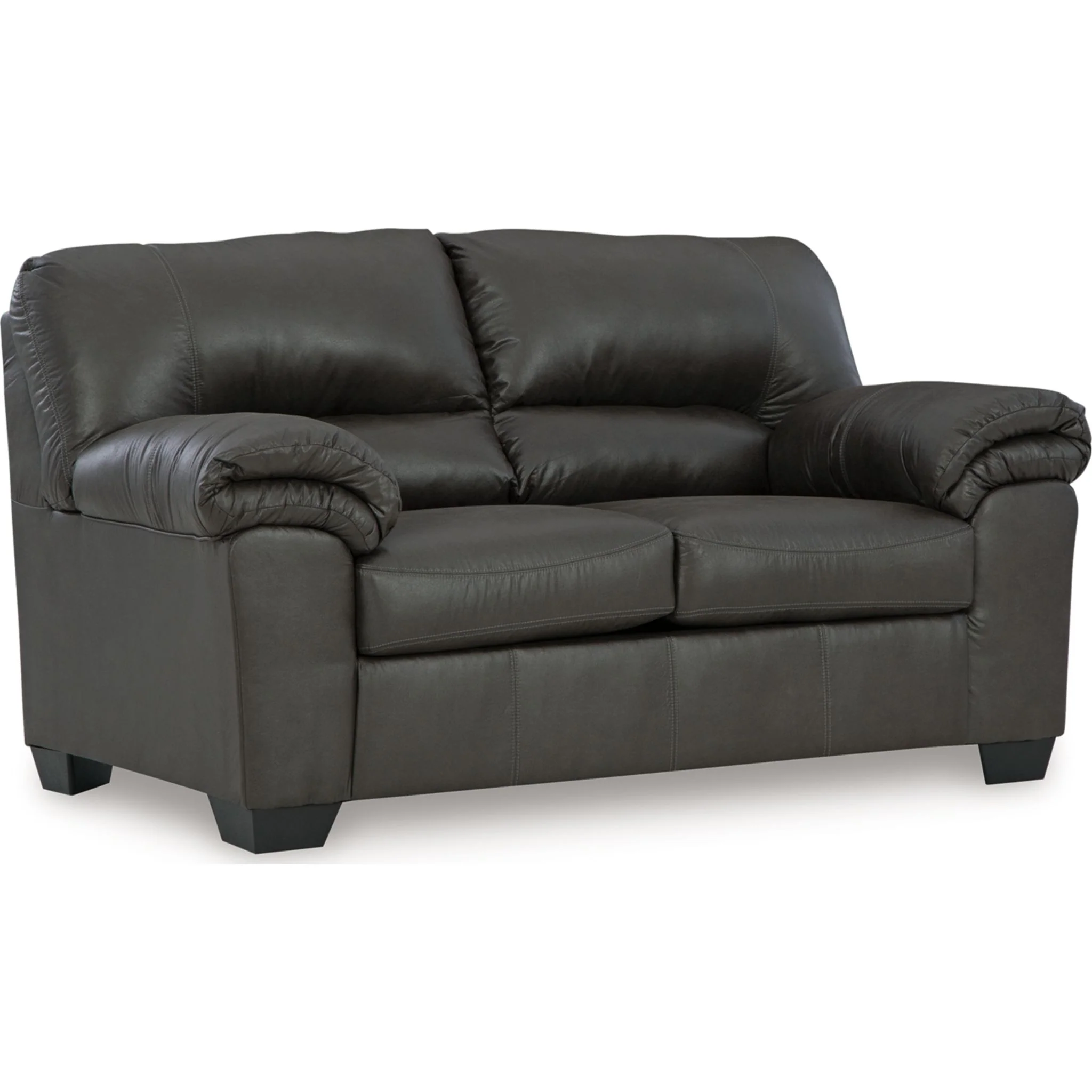 Bladen Loveseat - Image 4