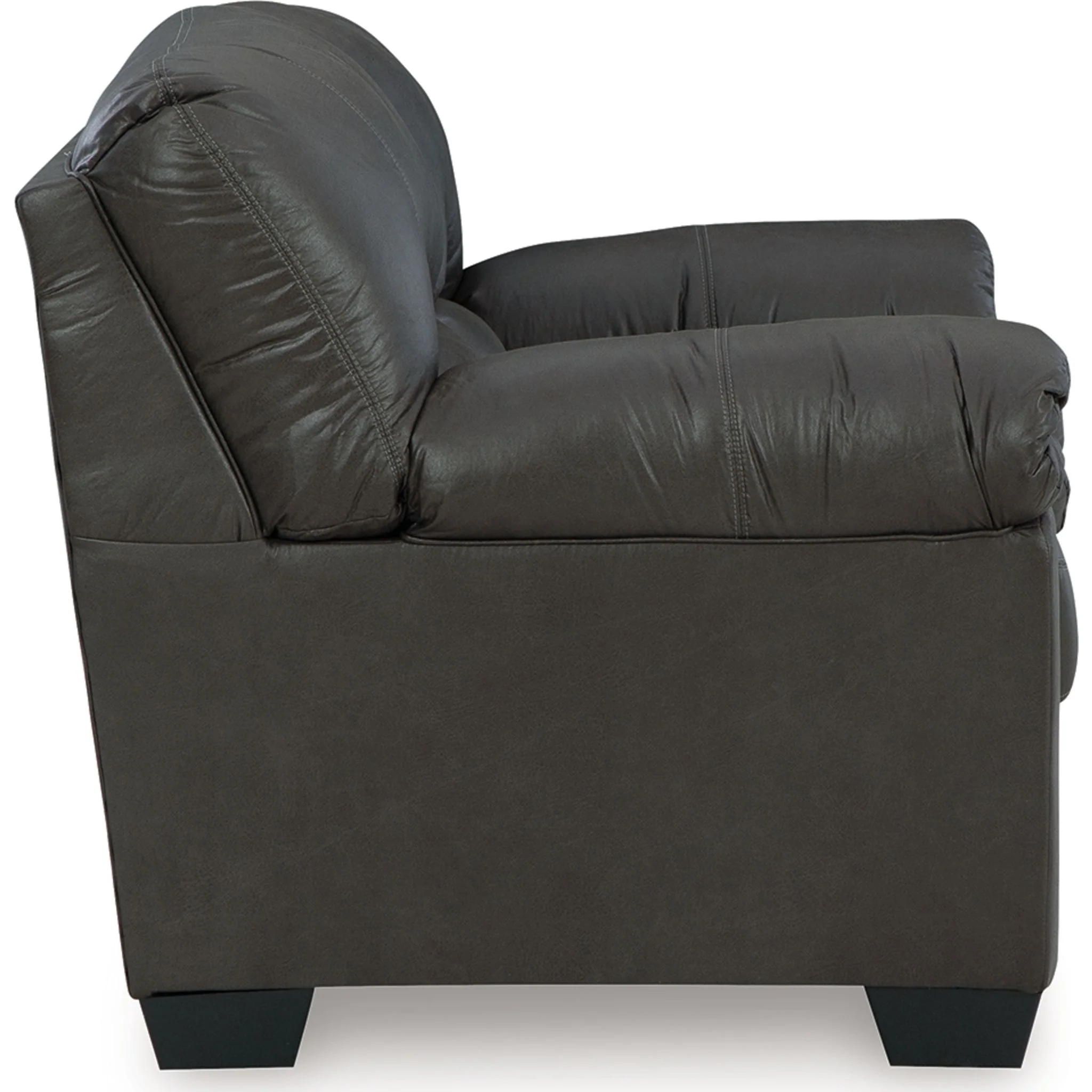Bladen Loveseat - Image 5