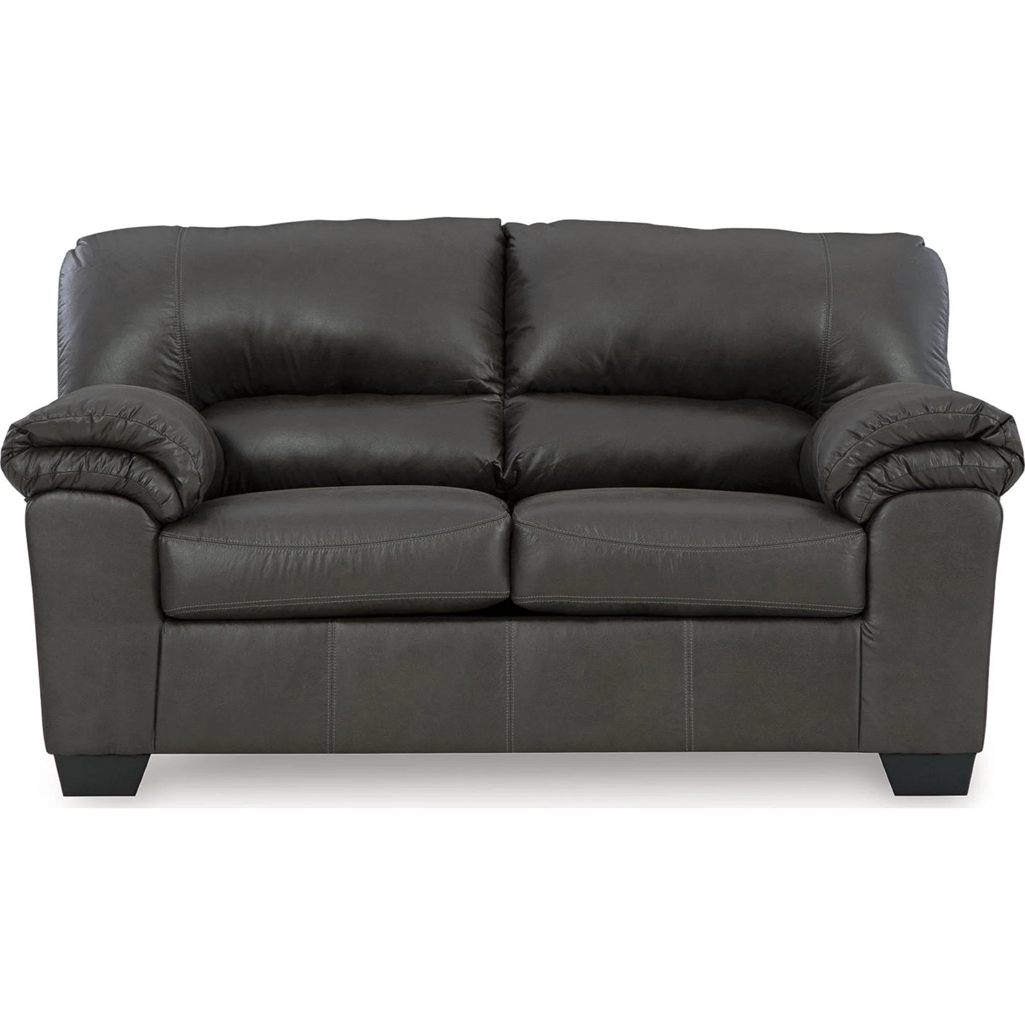 Bladen Loveseat - Image 6