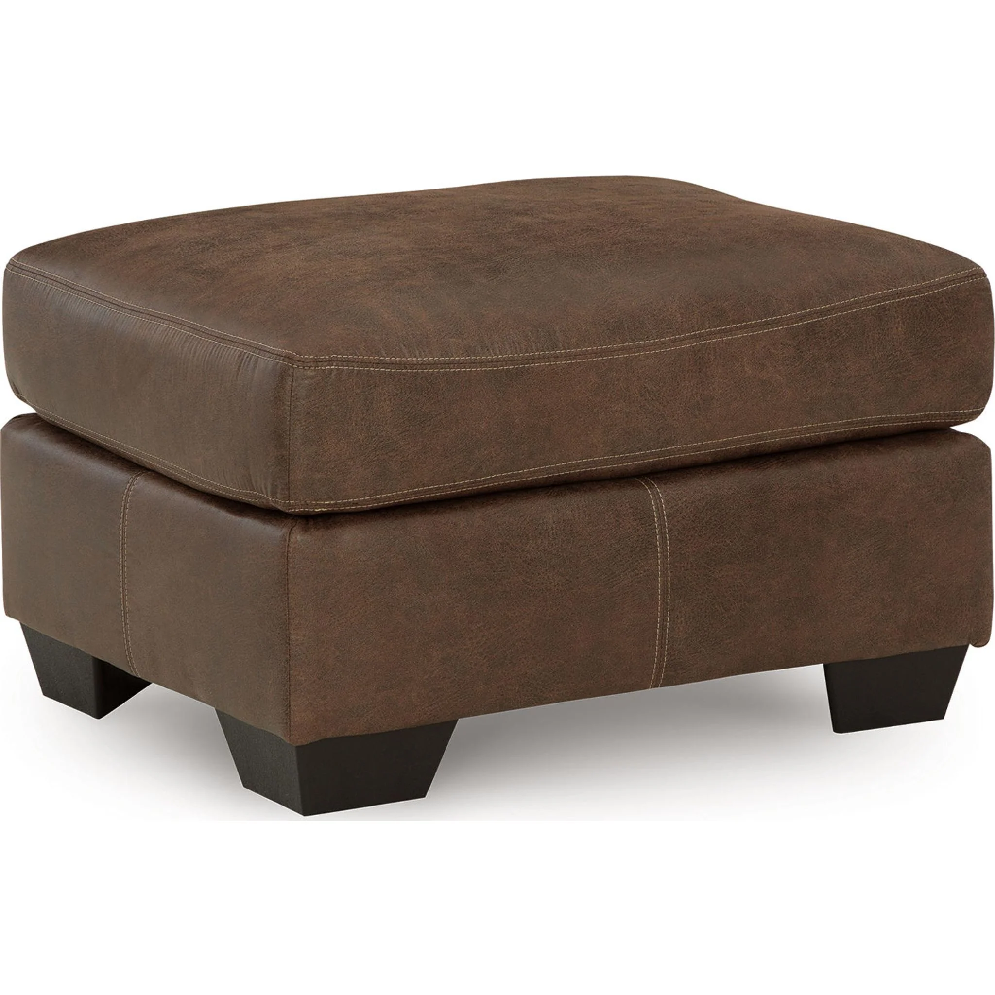 Bladen Ottoman - Image 4